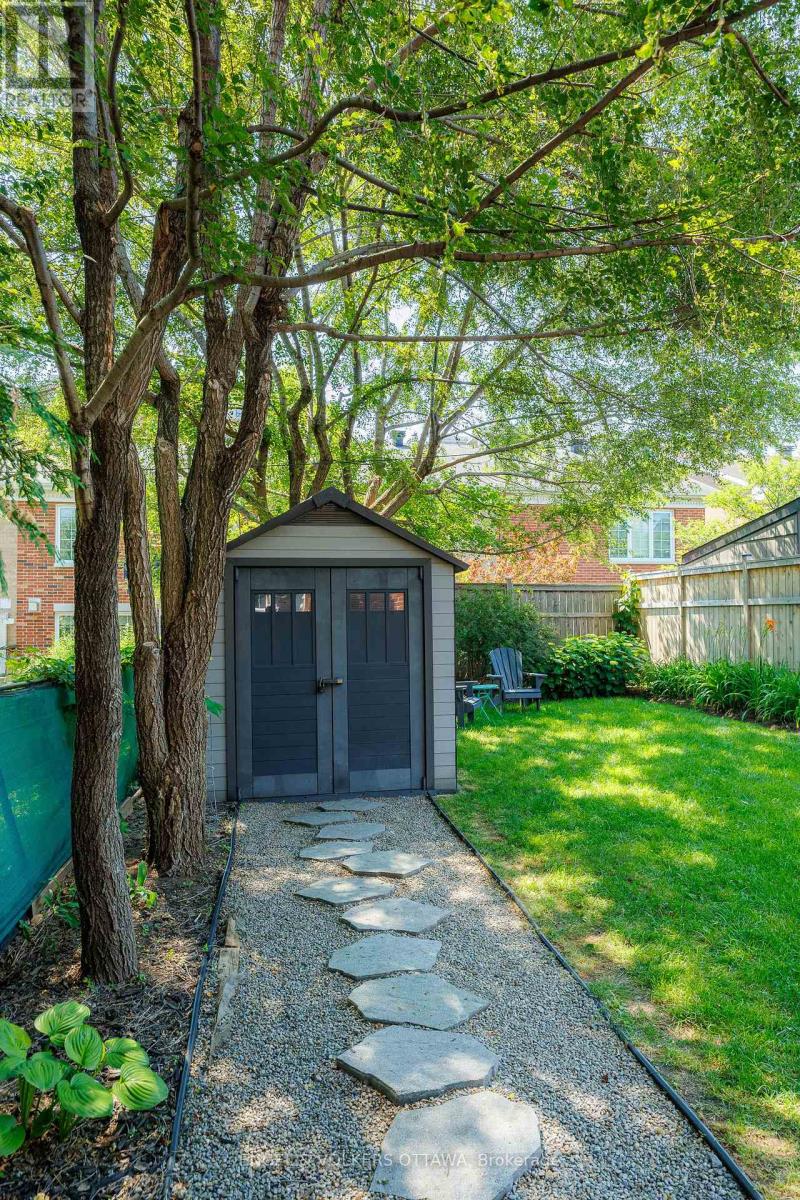 174 Hickory Street, Ottawa, Ontario  K1Y 3T6 - Photo 50 - X13539118