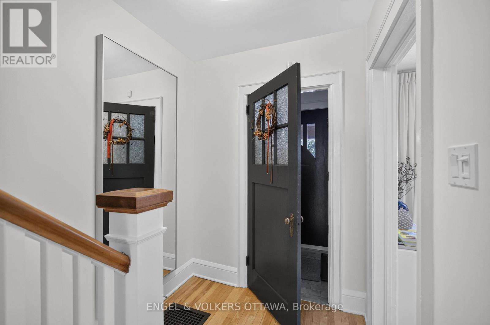 174 Hickory Street, Ottawa, Ontario  K1Y 3T6 - Photo 6 - X13539118