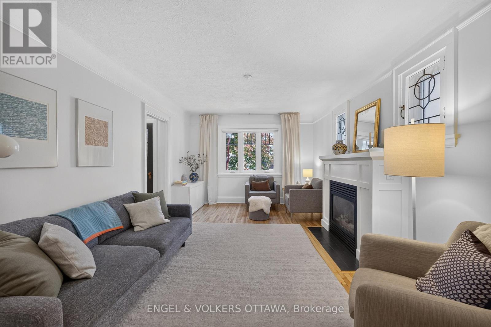 174 Hickory Street, Ottawa, Ontario  K1Y 3T6 - Photo 8 - X13539118