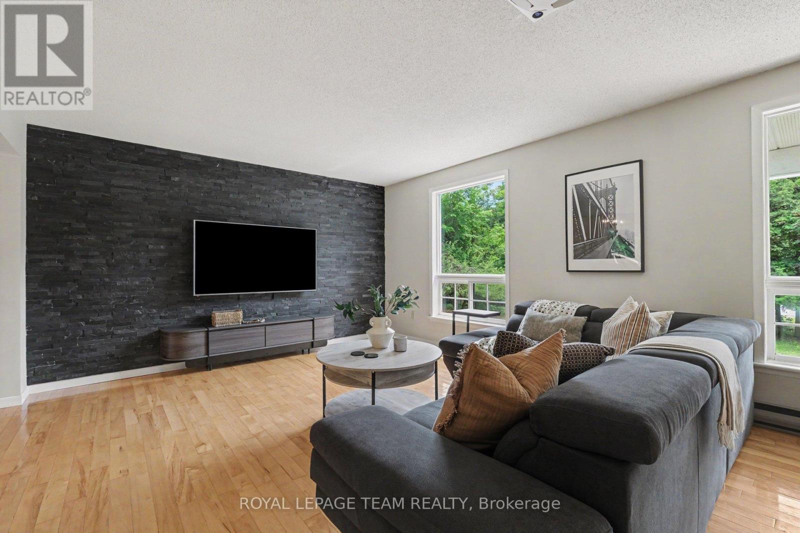 2985 Mcgovern Road E, North Grenville, Ontario  K0G 1J0 - Photo 10 - X13539150