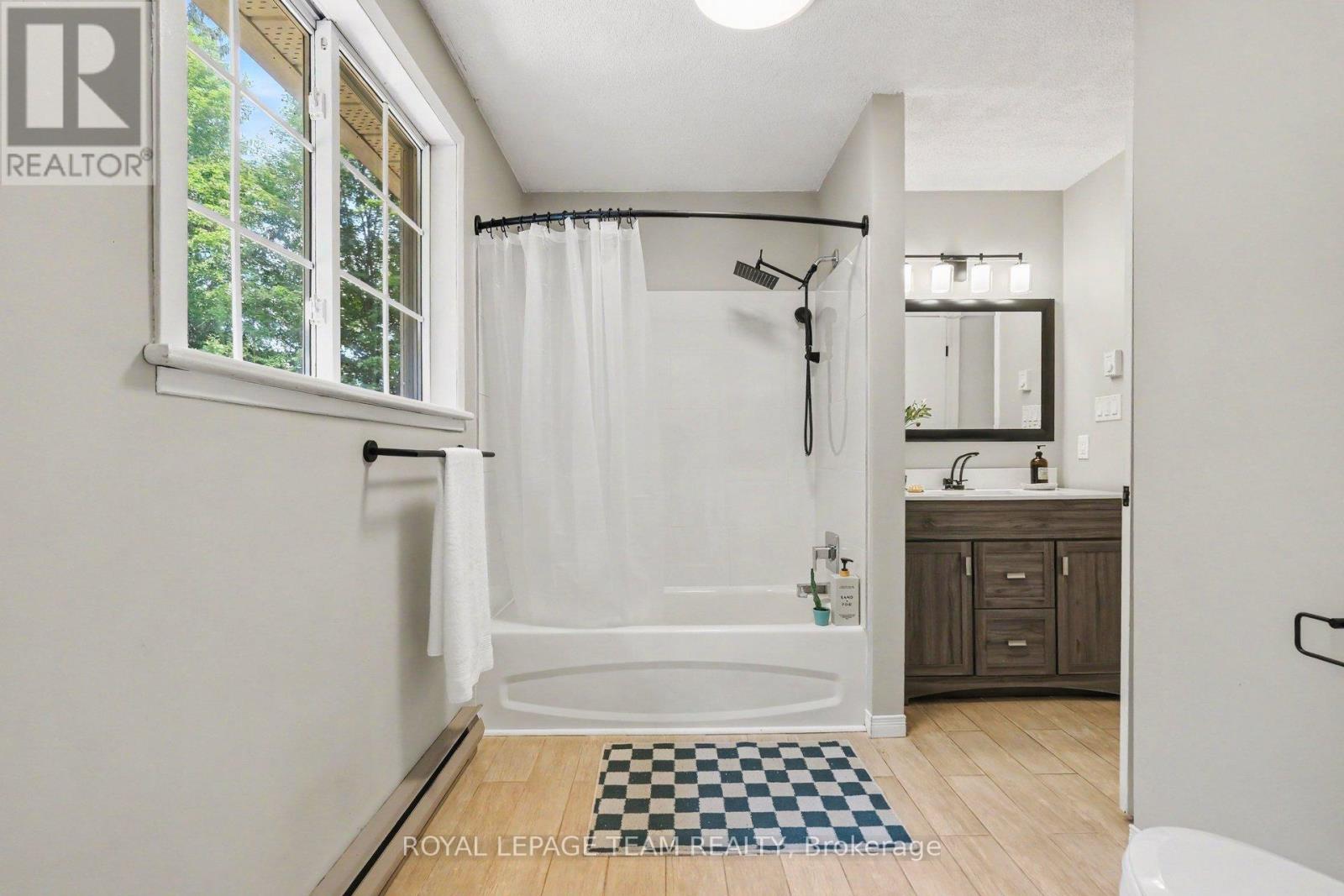 2985 Mcgovern Road E, North Grenville, Ontario  K0G 1J0 - Photo 12 - X13539150