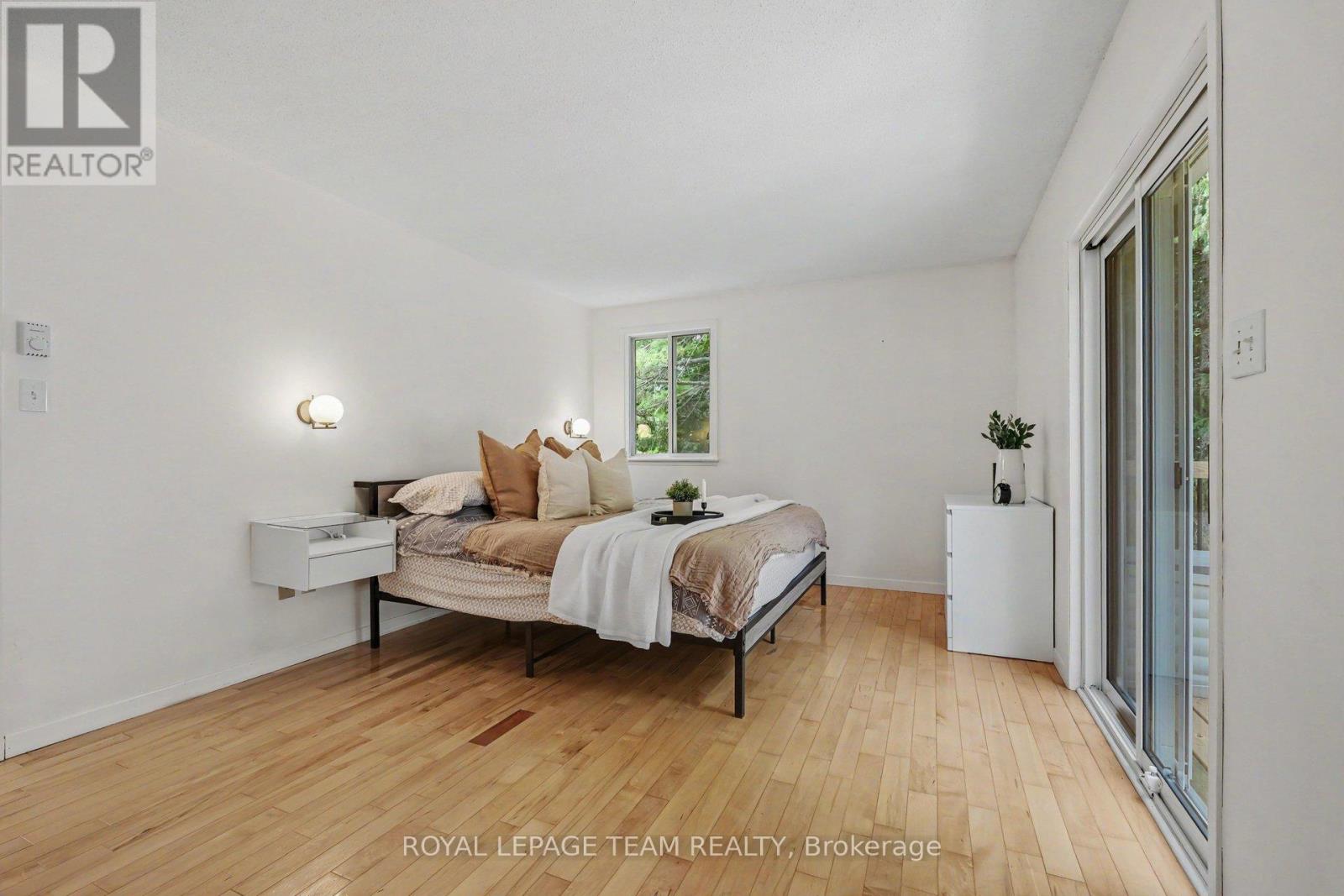 2985 Mcgovern Road E, North Grenville, Ontario  K0G 1J0 - Photo 13 - X13539150
