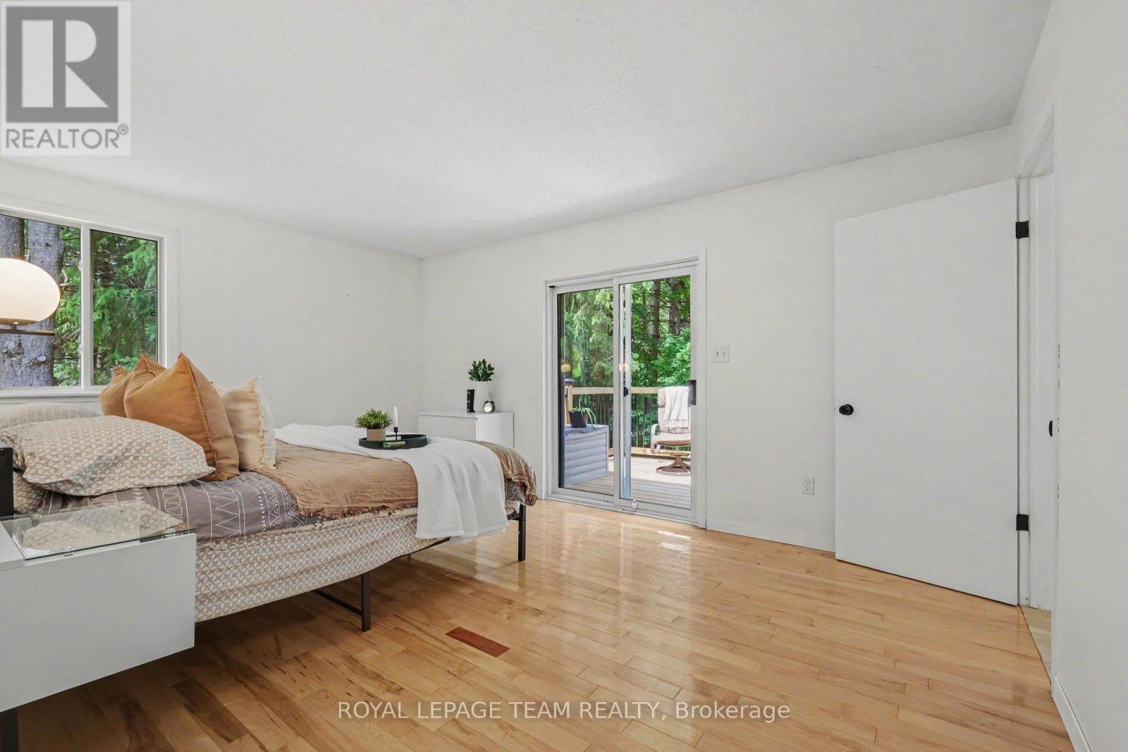 2985 Mcgovern Road E, North Grenville, Ontario  K0G 1J0 - Photo 14 - X13539150