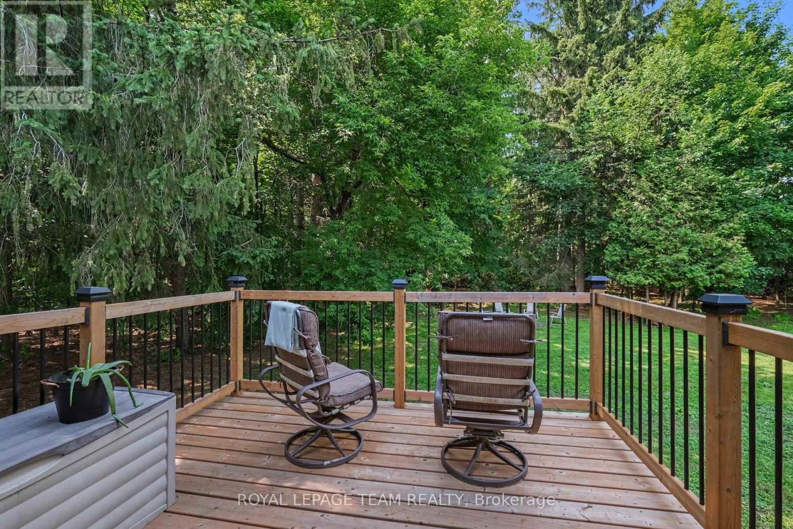 2985 Mcgovern Road E, North Grenville, Ontario  K0G 1J0 - Photo 16 - X13539150