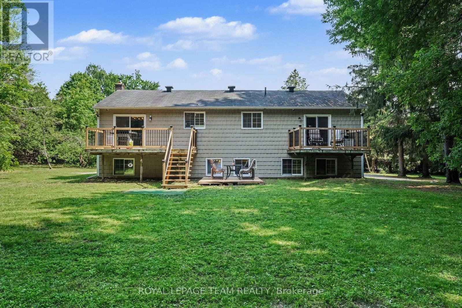 2985 Mcgovern Road E, North Grenville, Ontario  K0G 1J0 - Photo 17 - X13539150