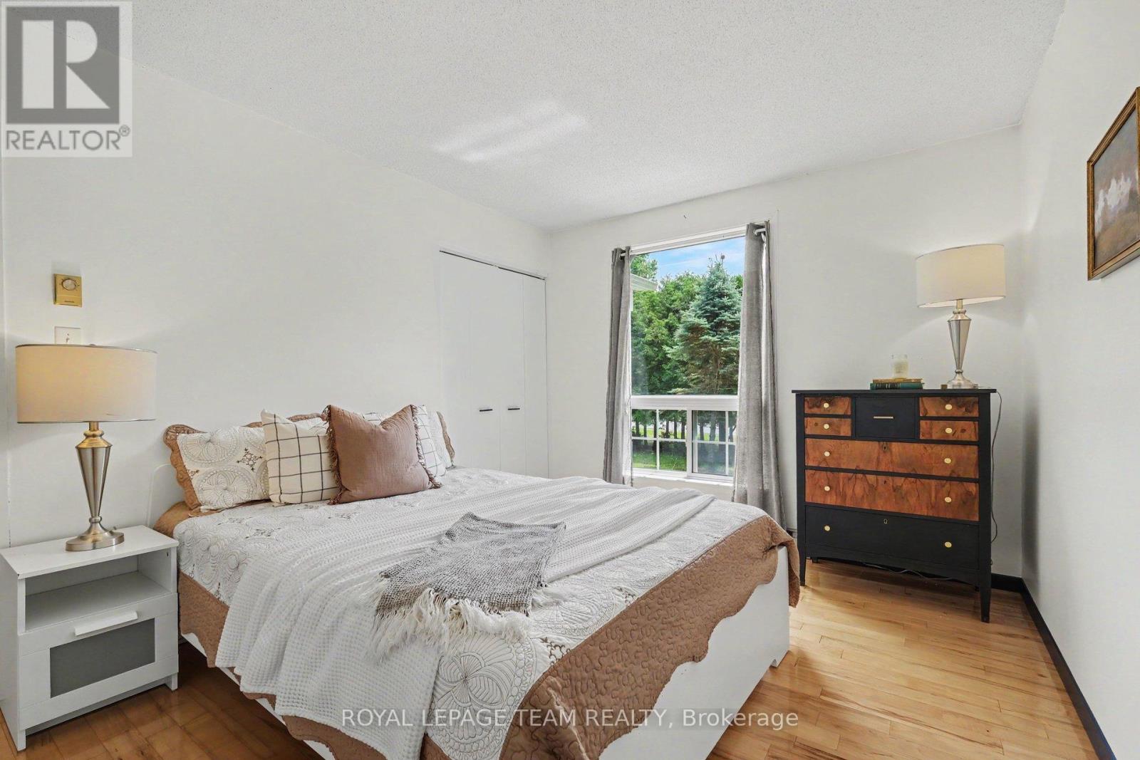 2985 Mcgovern Road E, North Grenville, Ontario  K0G 1J0 - Photo 18 - X13539150