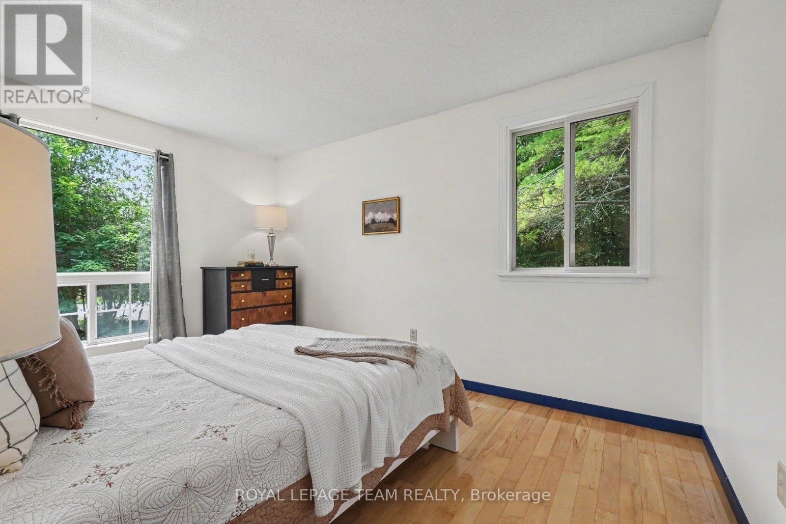 2985 Mcgovern Road E, North Grenville, Ontario  K0G 1J0 - Photo 19 - X13539150