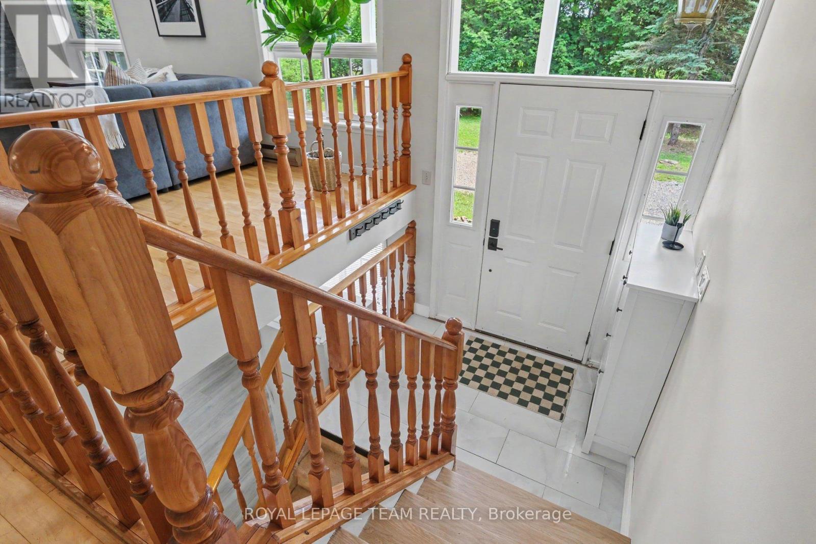 2985 Mcgovern Road E, North Grenville, Ontario  K0G 1J0 - Photo 21 - X13539150