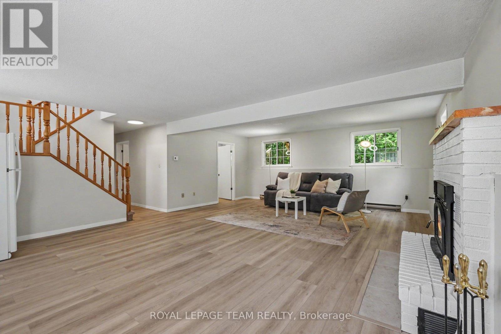 2985 Mcgovern Road E, North Grenville, Ontario  K0G 1J0 - Photo 22 - X13539150