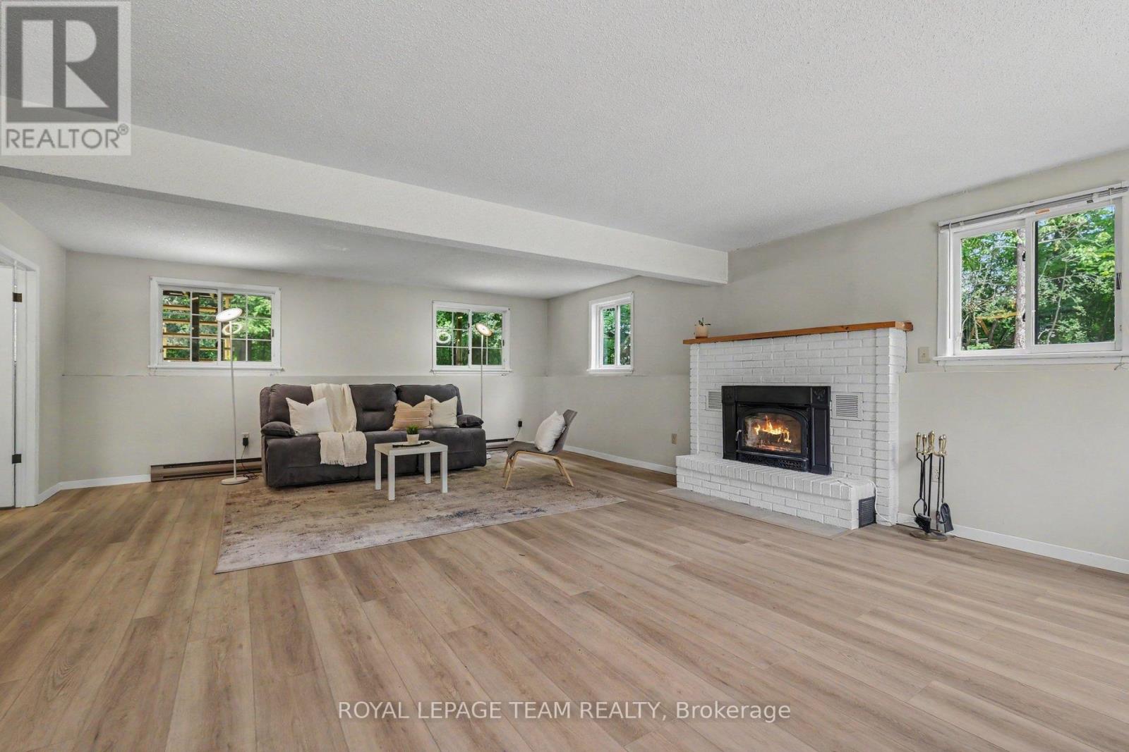 2985 Mcgovern Road E, North Grenville, Ontario  K0G 1J0 - Photo 23 - X13539150