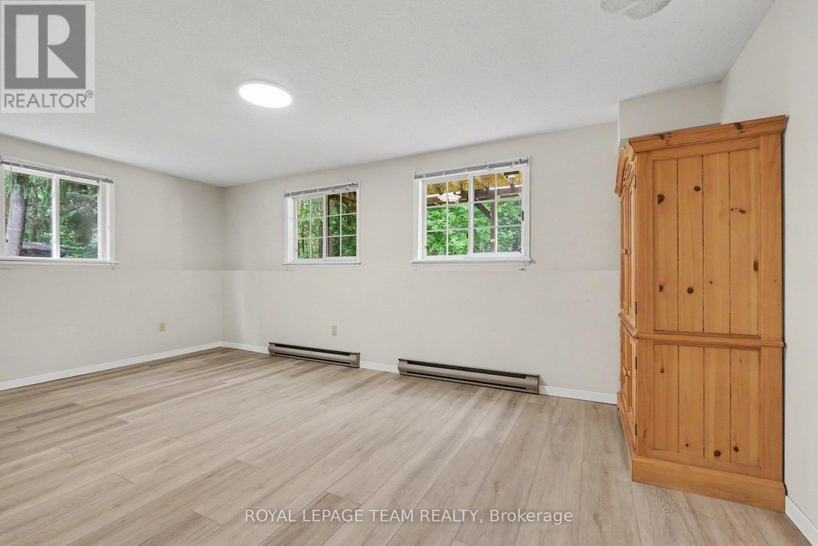 2985 Mcgovern Road E, North Grenville, Ontario  K0G 1J0 - Photo 24 - X13539150