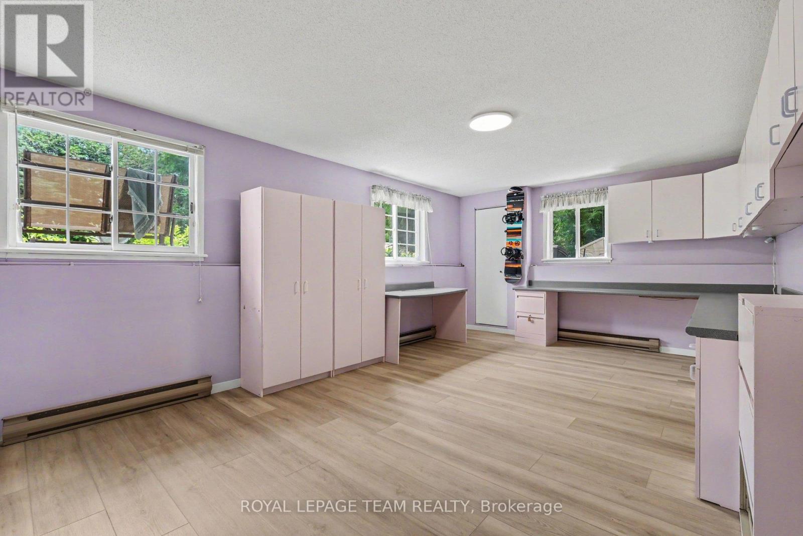 2985 Mcgovern Road E, North Grenville, Ontario  K0G 1J0 - Photo 25 - X13539150