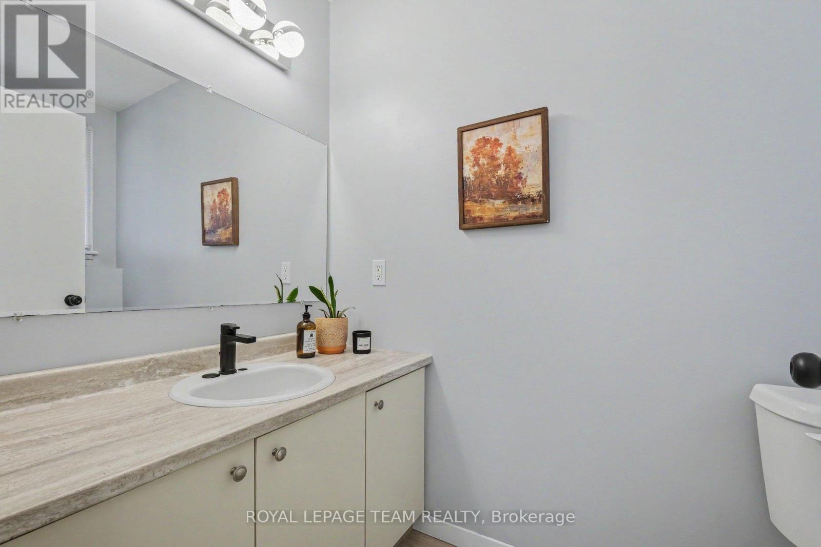 2985 Mcgovern Road E, North Grenville, Ontario  K0G 1J0 - Photo 26 - X13539150