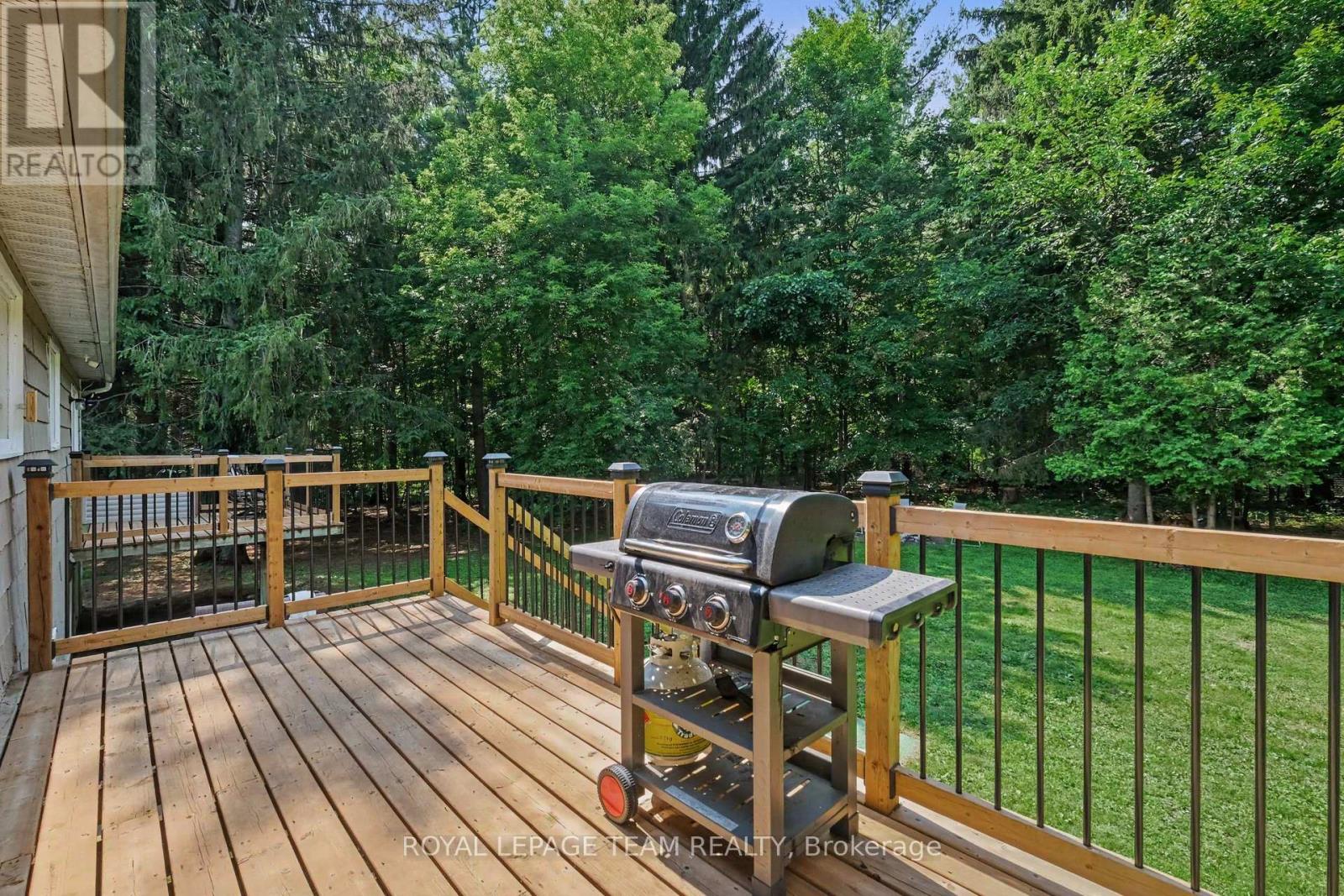 2985 Mcgovern Road E, North Grenville, Ontario  K0G 1J0 - Photo 27 - X13539150