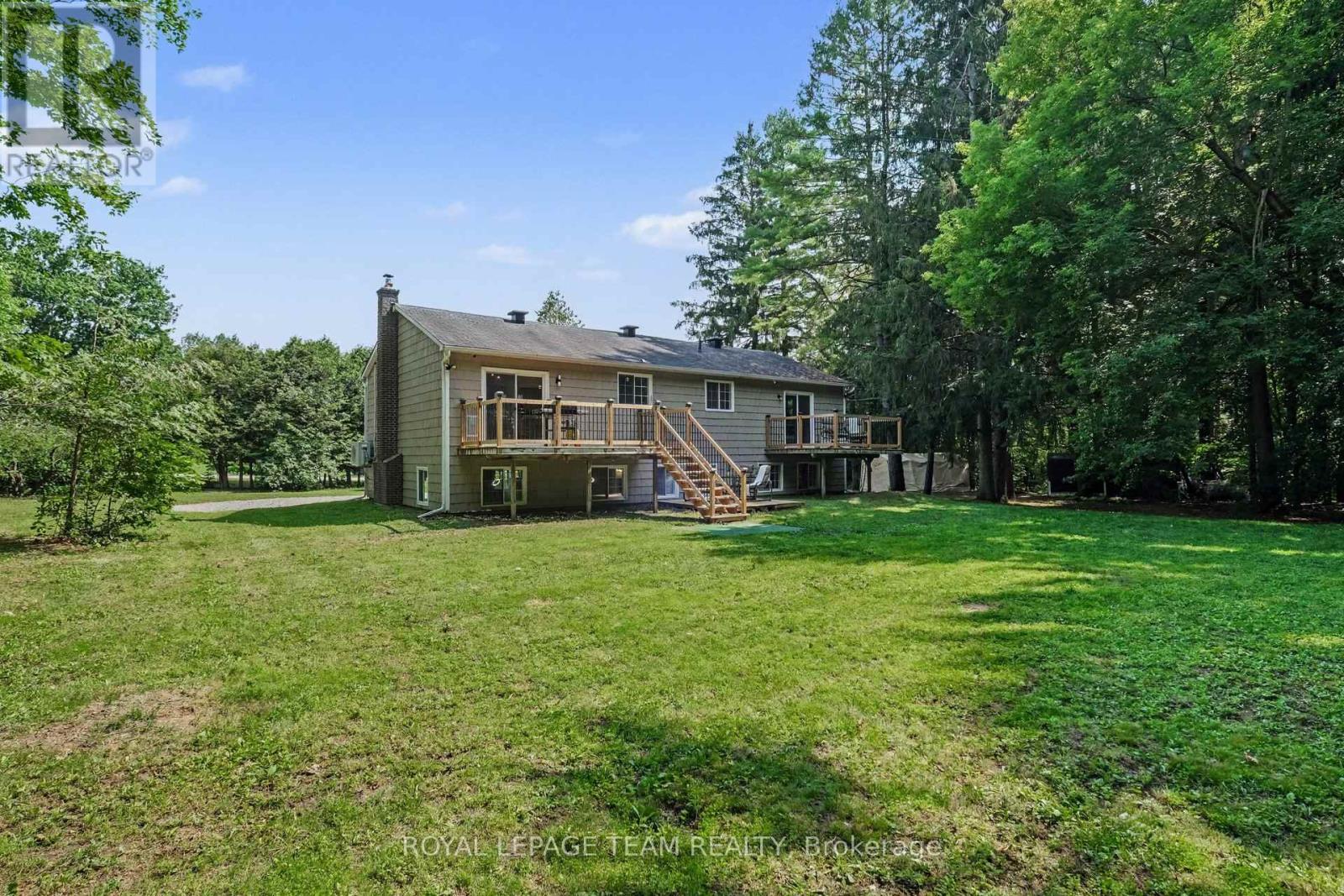 2985 Mcgovern Road E, North Grenville, Ontario  K0G 1J0 - Photo 28 - X13539150