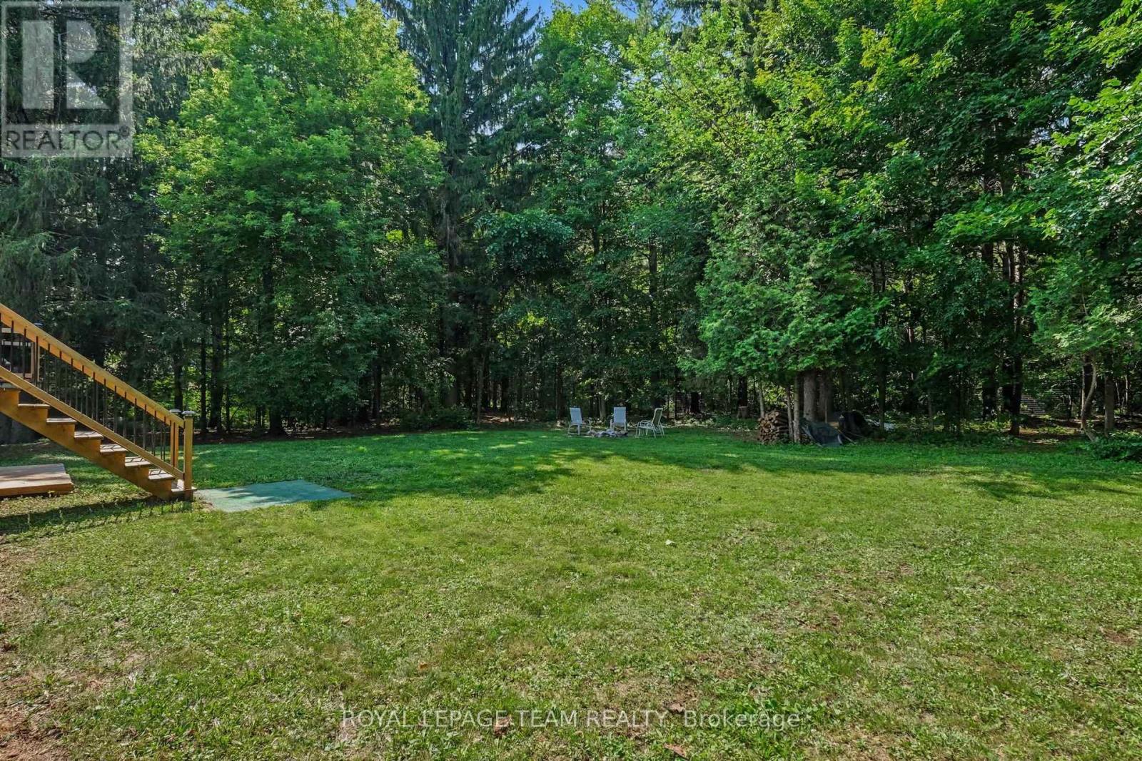 2985 Mcgovern Road E, North Grenville, Ontario  K0G 1J0 - Photo 29 - X13539150