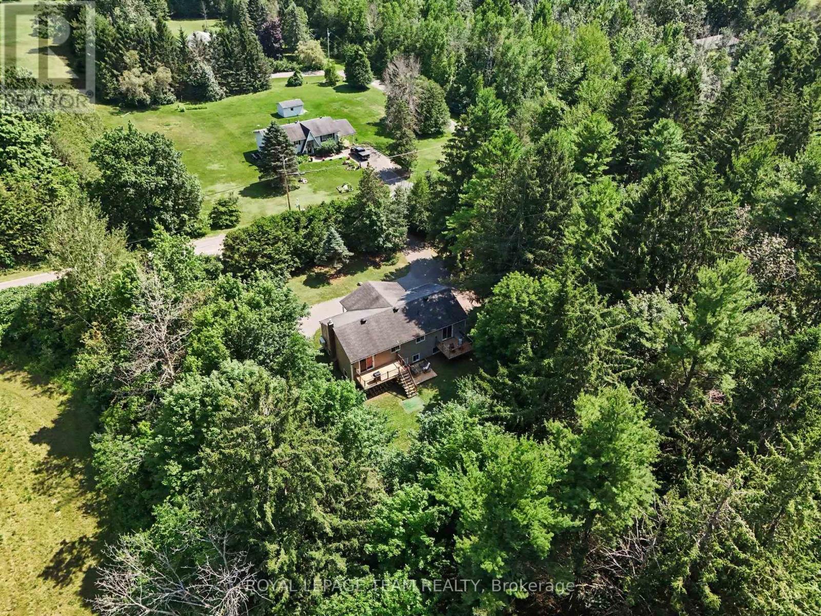 2985 Mcgovern Road E, North Grenville, Ontario  K0G 1J0 - Photo 30 - X13539150