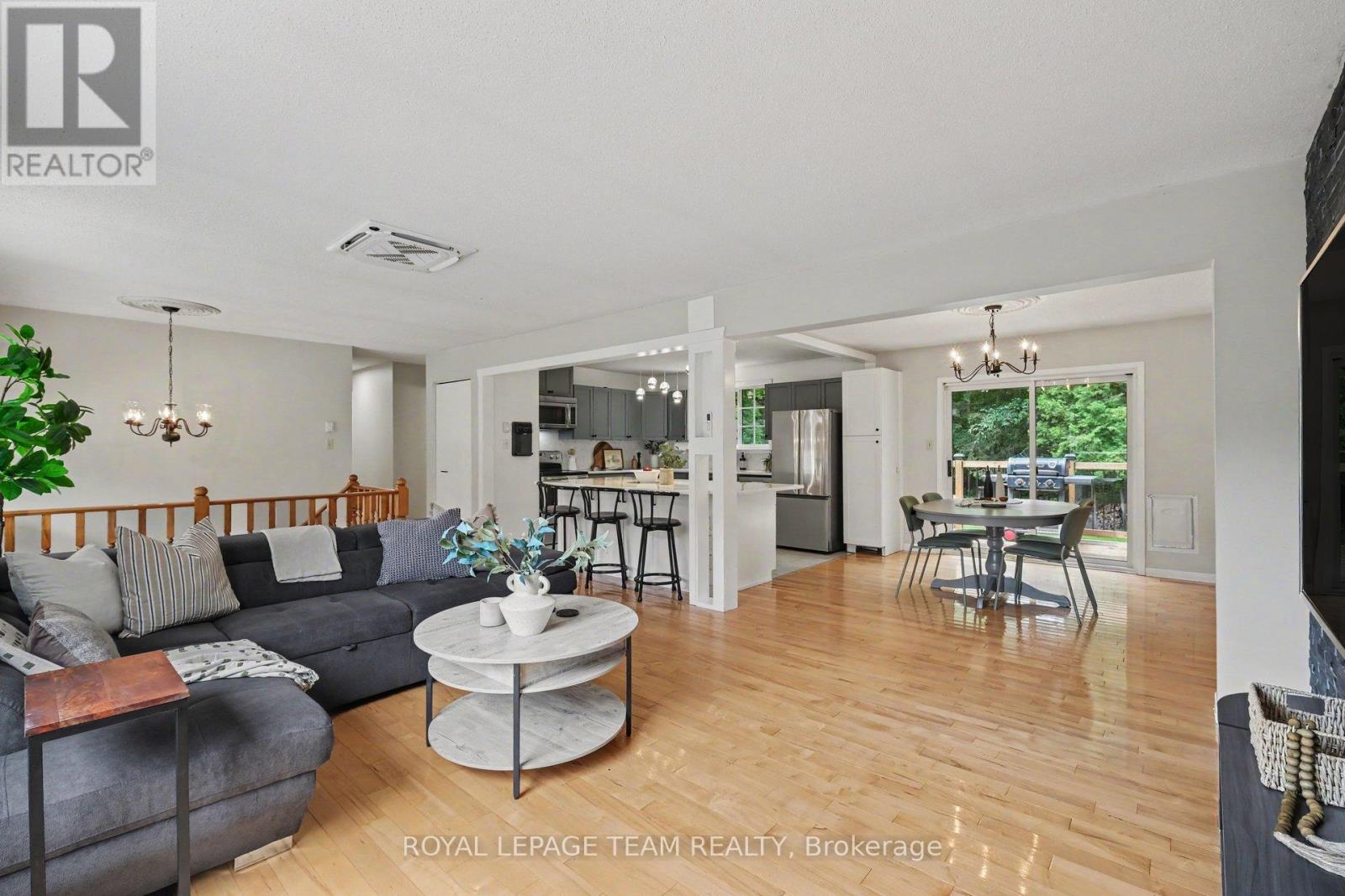2985 Mcgovern Road E, North Grenville, Ontario  K0G 1J0 - Photo 4 - X13539150