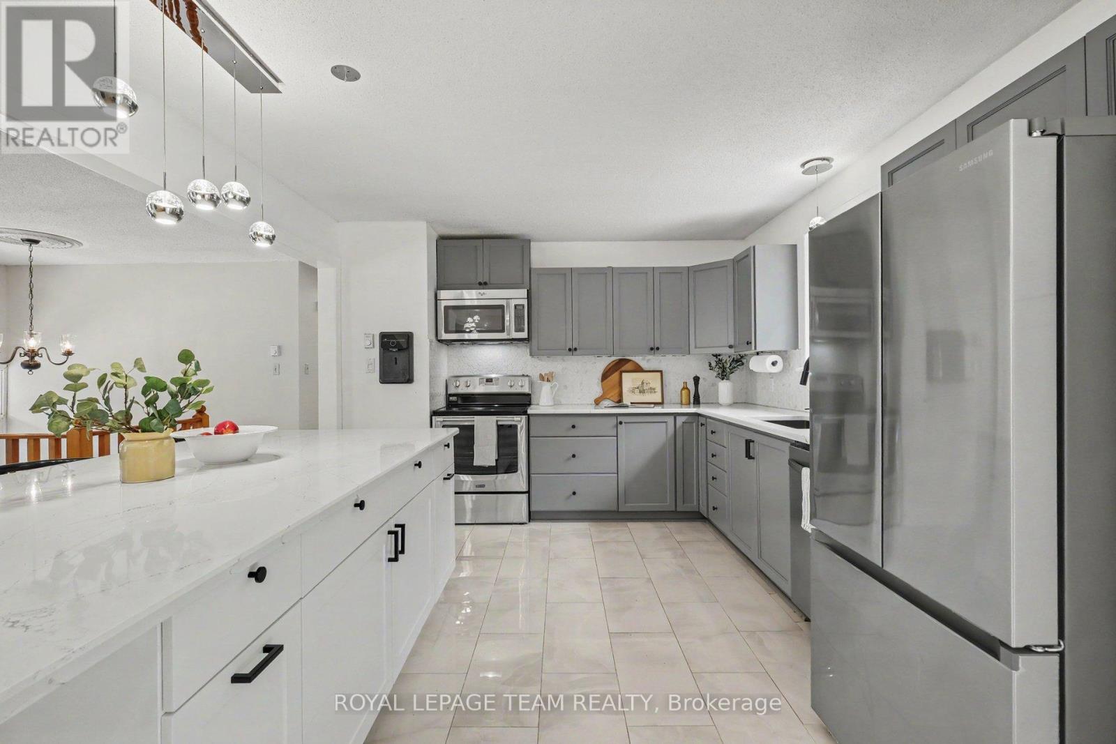 2985 Mcgovern Road E, North Grenville, Ontario  K0G 1J0 - Photo 6 - X13539150