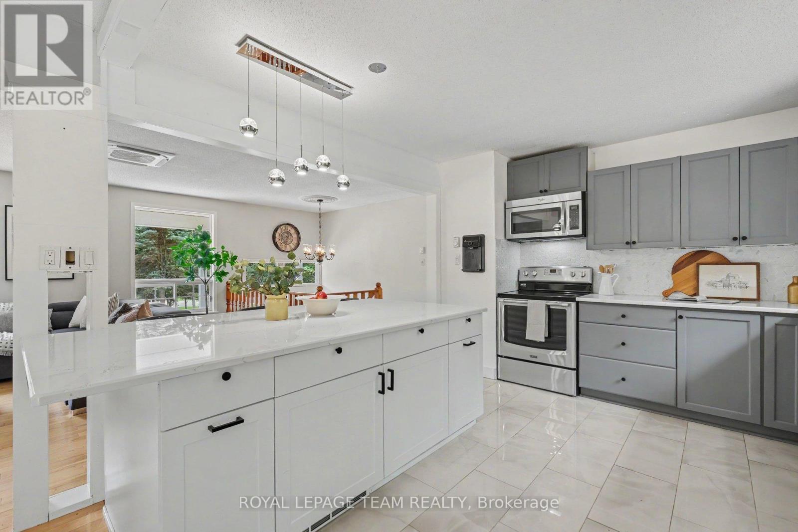 2985 Mcgovern Road E, North Grenville, Ontario  K0G 1J0 - Photo 7 - X13539150