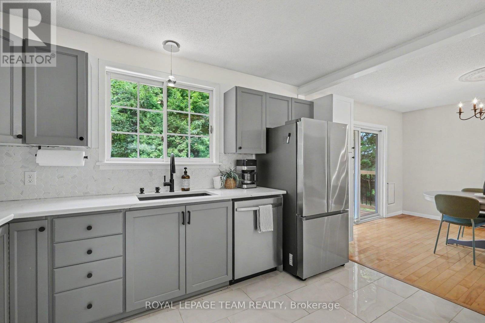 2985 Mcgovern Road E, North Grenville, Ontario  K0G 1J0 - Photo 8 - X13539150