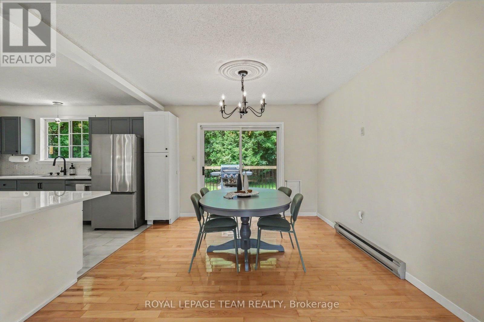 2985 Mcgovern Road E, North Grenville, Ontario  K0G 1J0 - Photo 9 - X13539150