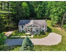 2985 MCGOVERN ROAD E, North Grenville, Ontario