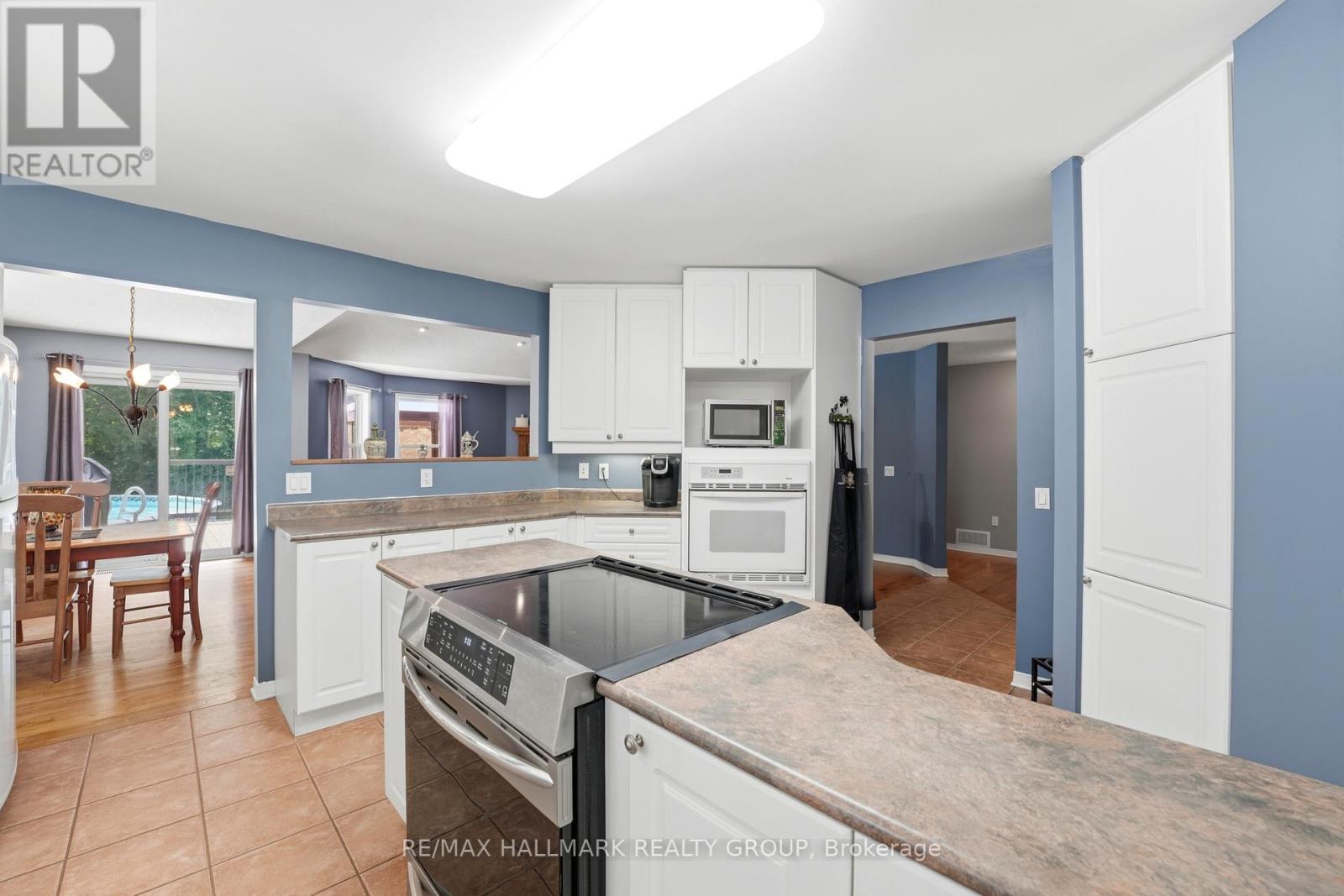 18 Josteen Drive, North Grenville, Ontario  K0G 1J0 - Photo 10 - X13539242