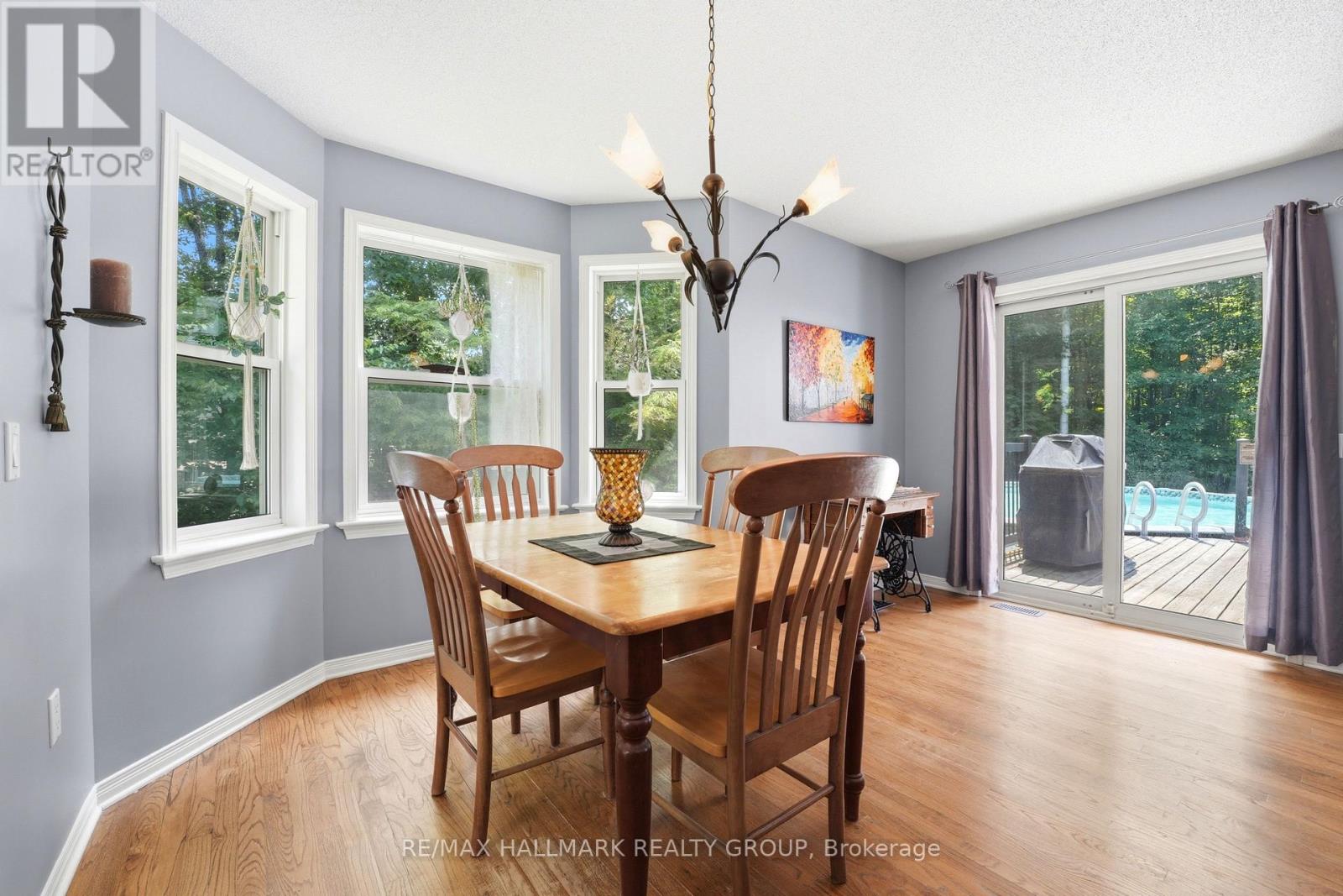 18 Josteen Drive, North Grenville, Ontario  K0G 1J0 - Photo 11 - X13539242