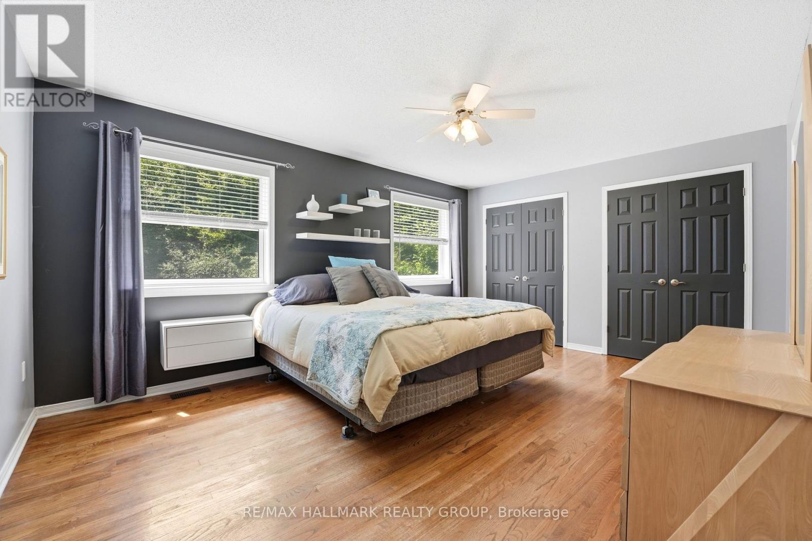18 Josteen Drive, North Grenville, Ontario  K0G 1J0 - Photo 12 - X13539242