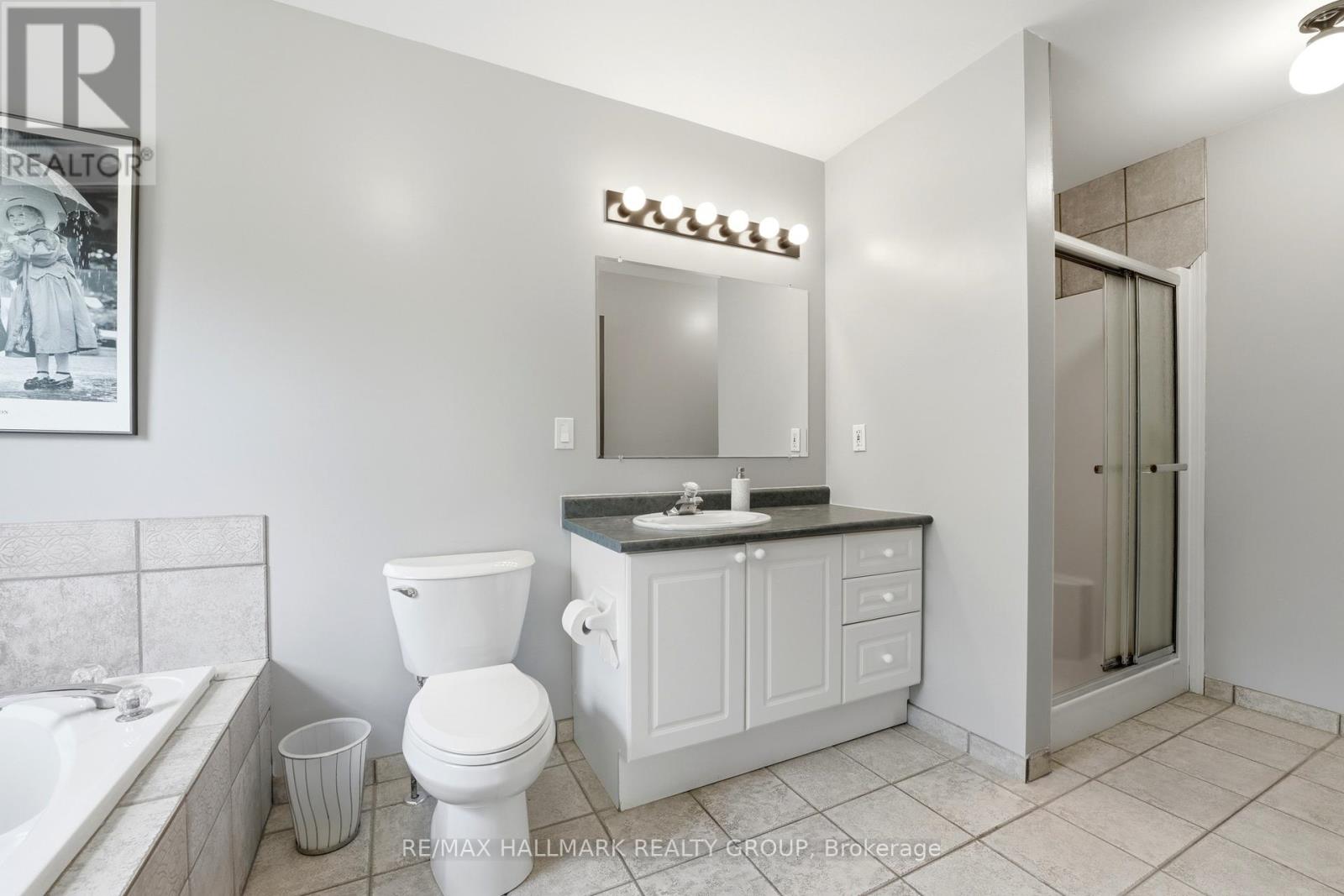 18 Josteen Drive, North Grenville, Ontario  K0G 1J0 - Photo 13 - X13539242