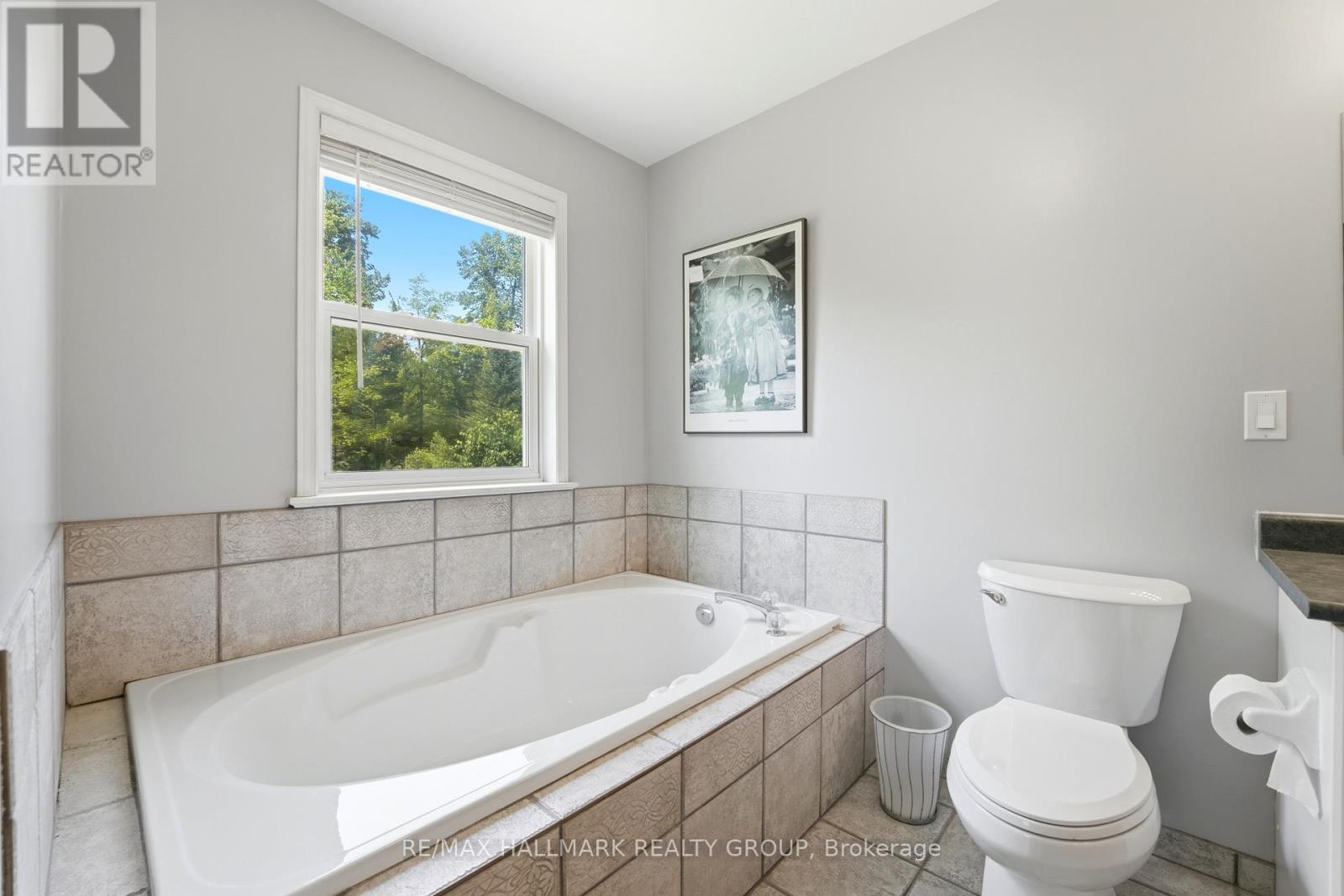 18 Josteen Drive, North Grenville, Ontario  K0G 1J0 - Photo 14 - X13539242