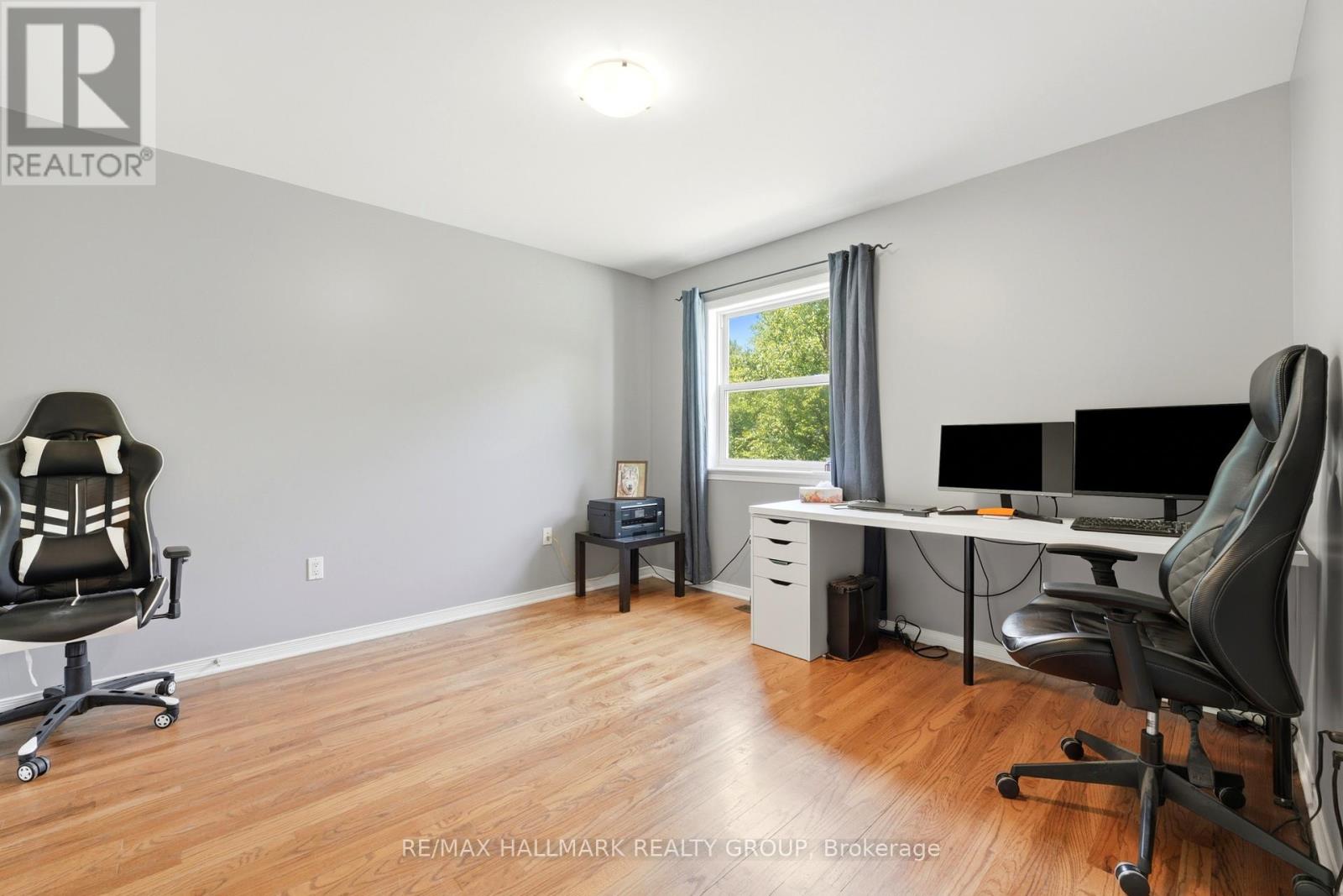 18 Josteen Drive, North Grenville, Ontario  K0G 1J0 - Photo 15 - X13539242