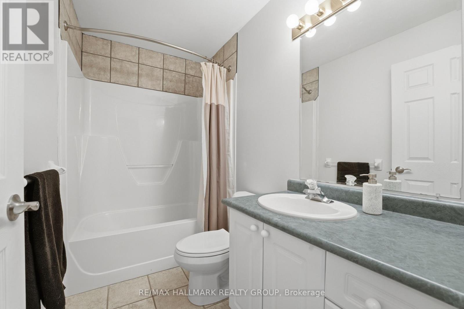 18 Josteen Drive, North Grenville, Ontario  K0G 1J0 - Photo 16 - X13539242