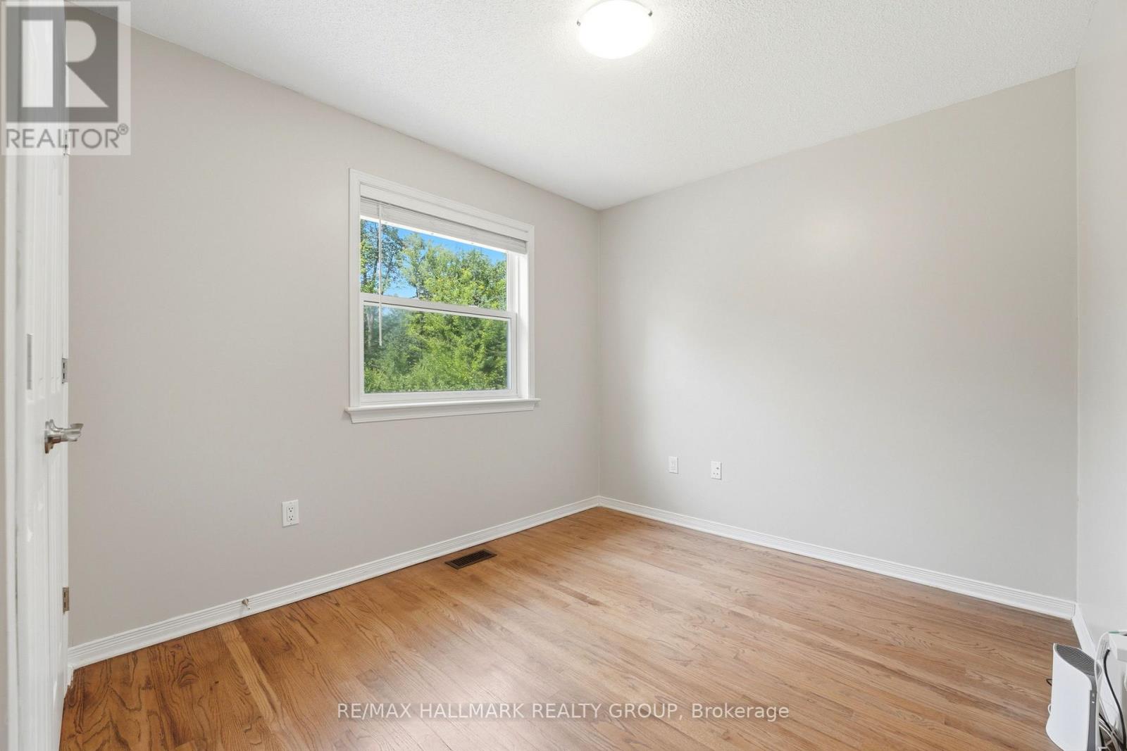 18 Josteen Drive, North Grenville, Ontario  K0G 1J0 - Photo 17 - X13539242
