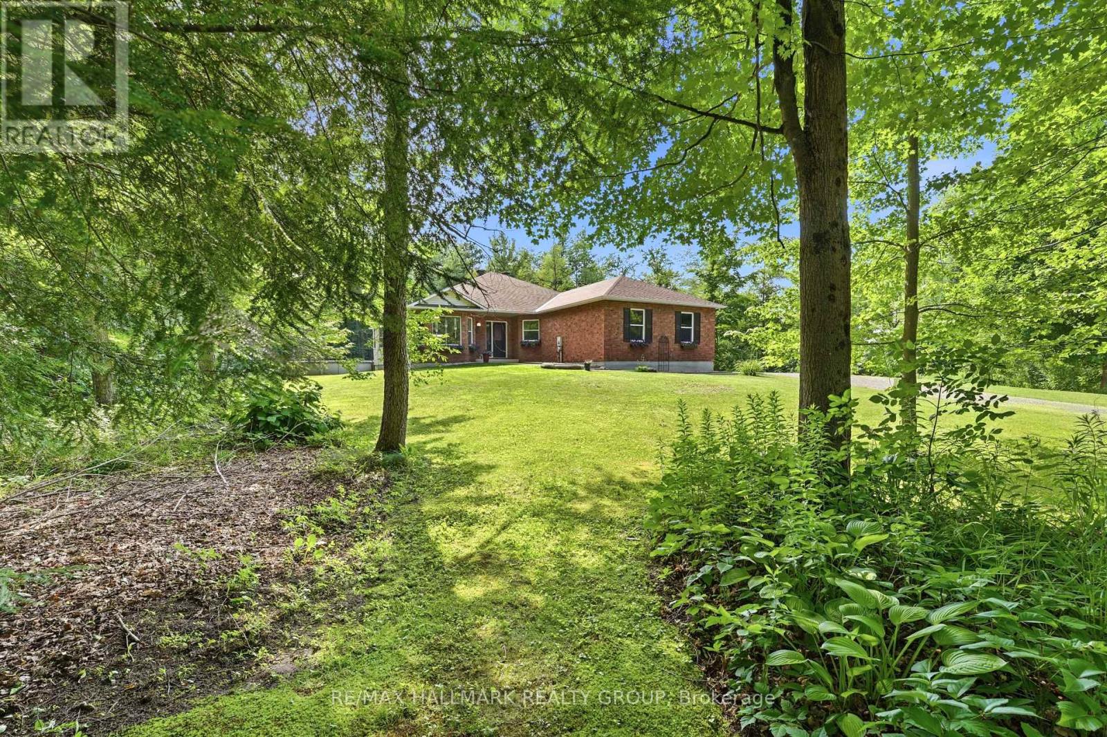 18 Josteen Drive, North Grenville, Ontario  K0G 1J0 - Photo 2 - X13539242