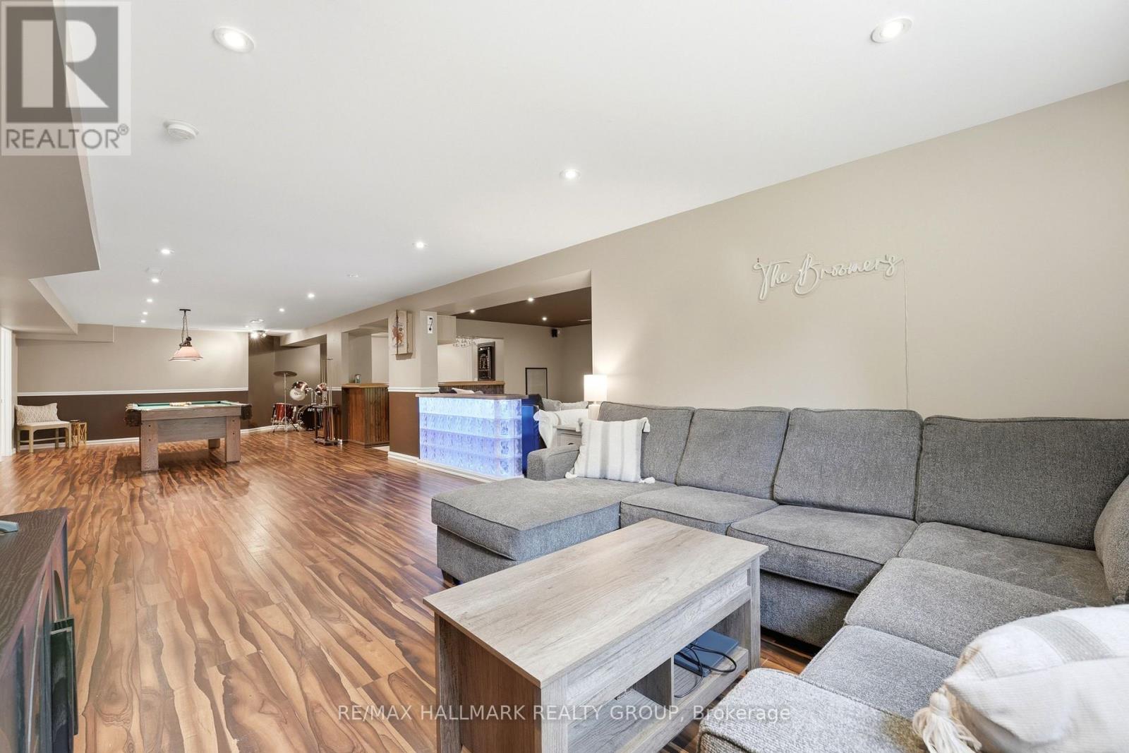 18 Josteen Drive, North Grenville, Ontario  K0G 1J0 - Photo 20 - X13539242