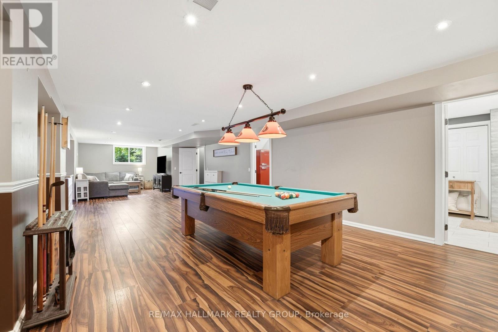 18 Josteen Drive, North Grenville, Ontario  K0G 1J0 - Photo 24 - X13539242