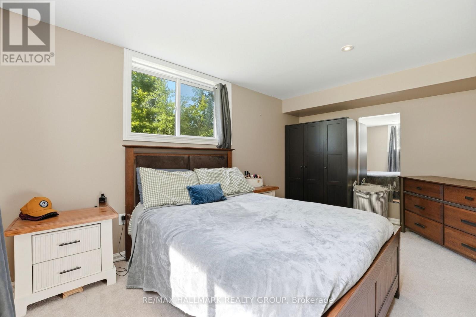 18 Josteen Drive, North Grenville, Ontario  K0G 1J0 - Photo 26 - X13539242