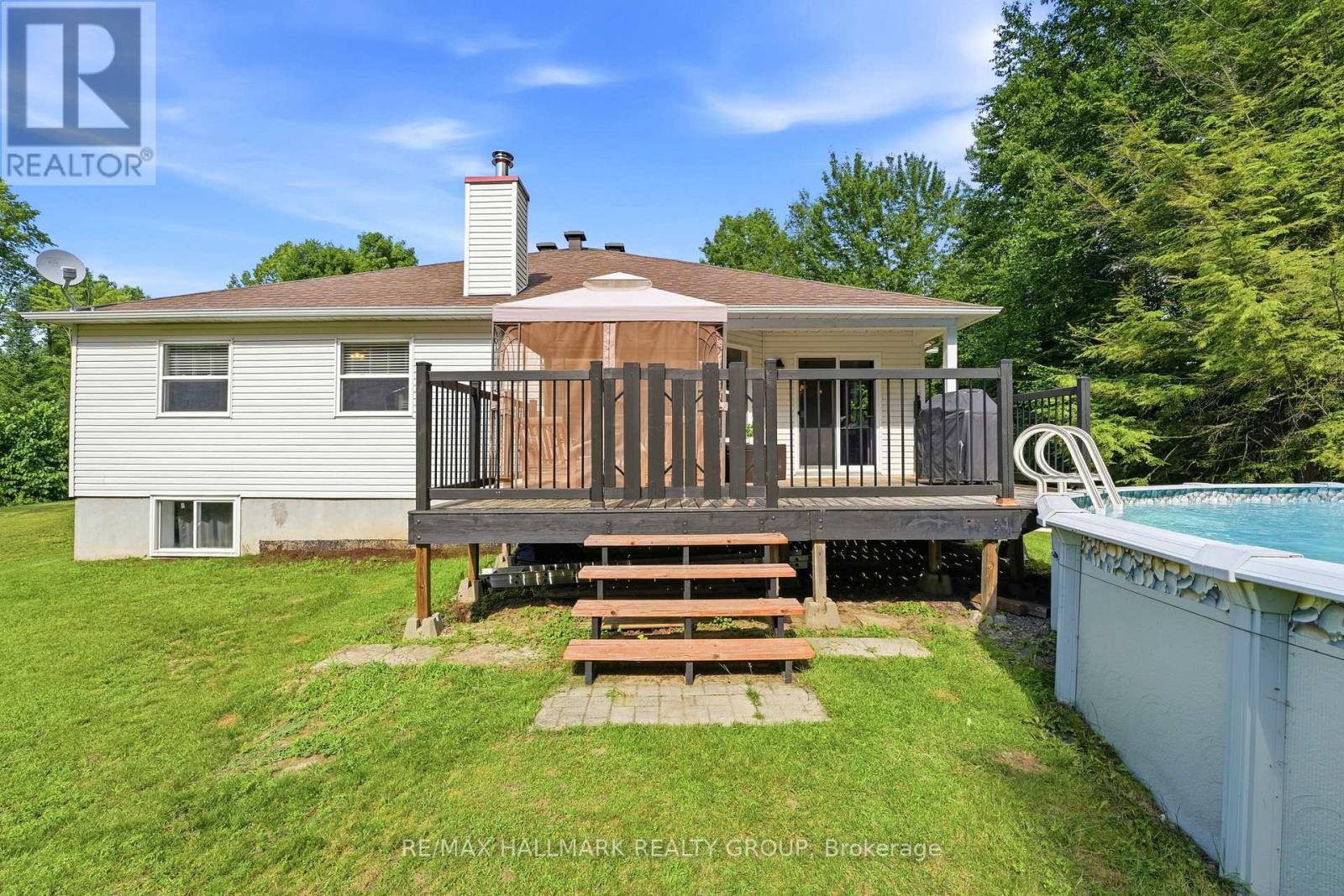 18 Josteen Drive, North Grenville, Ontario  K0G 1J0 - Photo 29 - X13539242