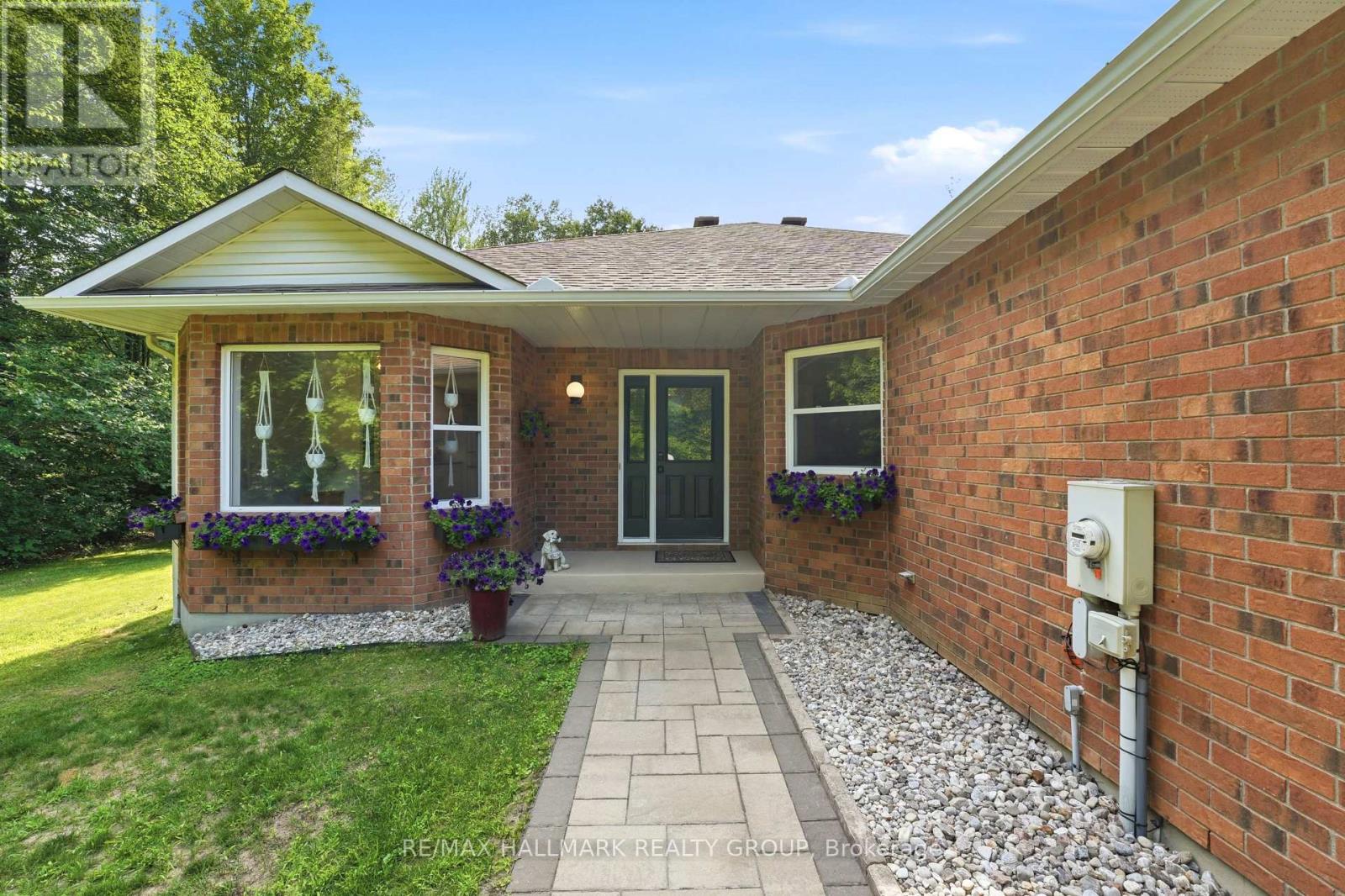 18 Josteen Drive, North Grenville, Ontario  K0G 1J0 - Photo 3 - X13539242