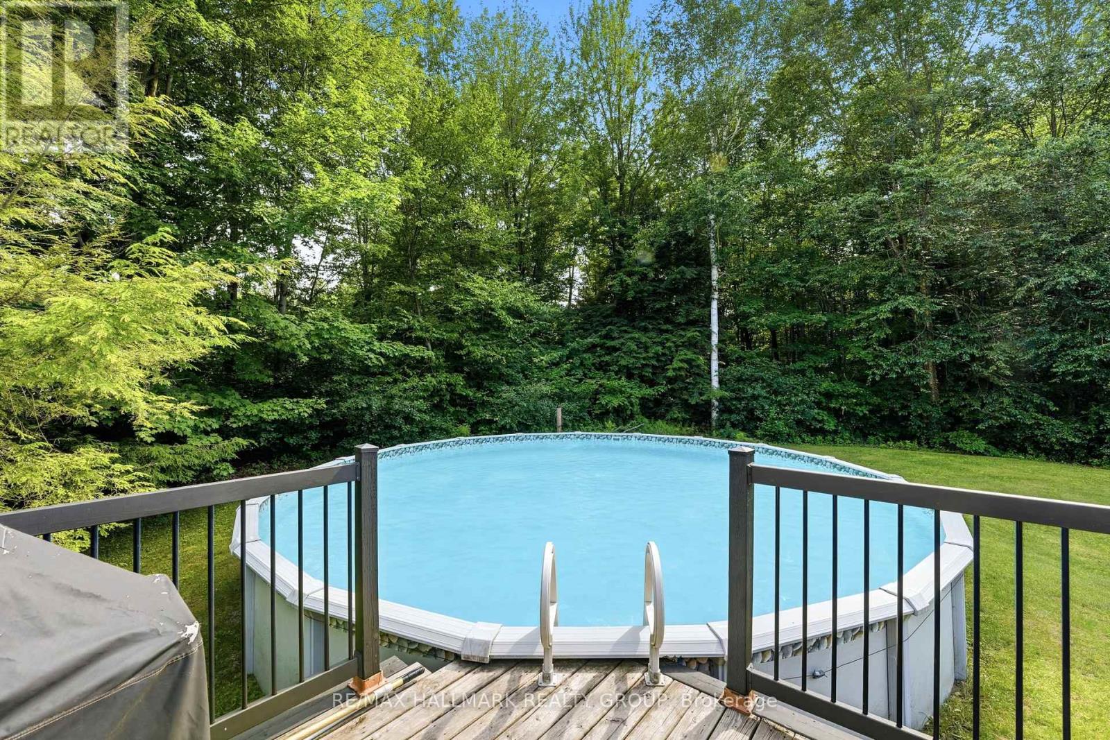18 Josteen Drive, North Grenville, Ontario  K0G 1J0 - Photo 30 - X13539242