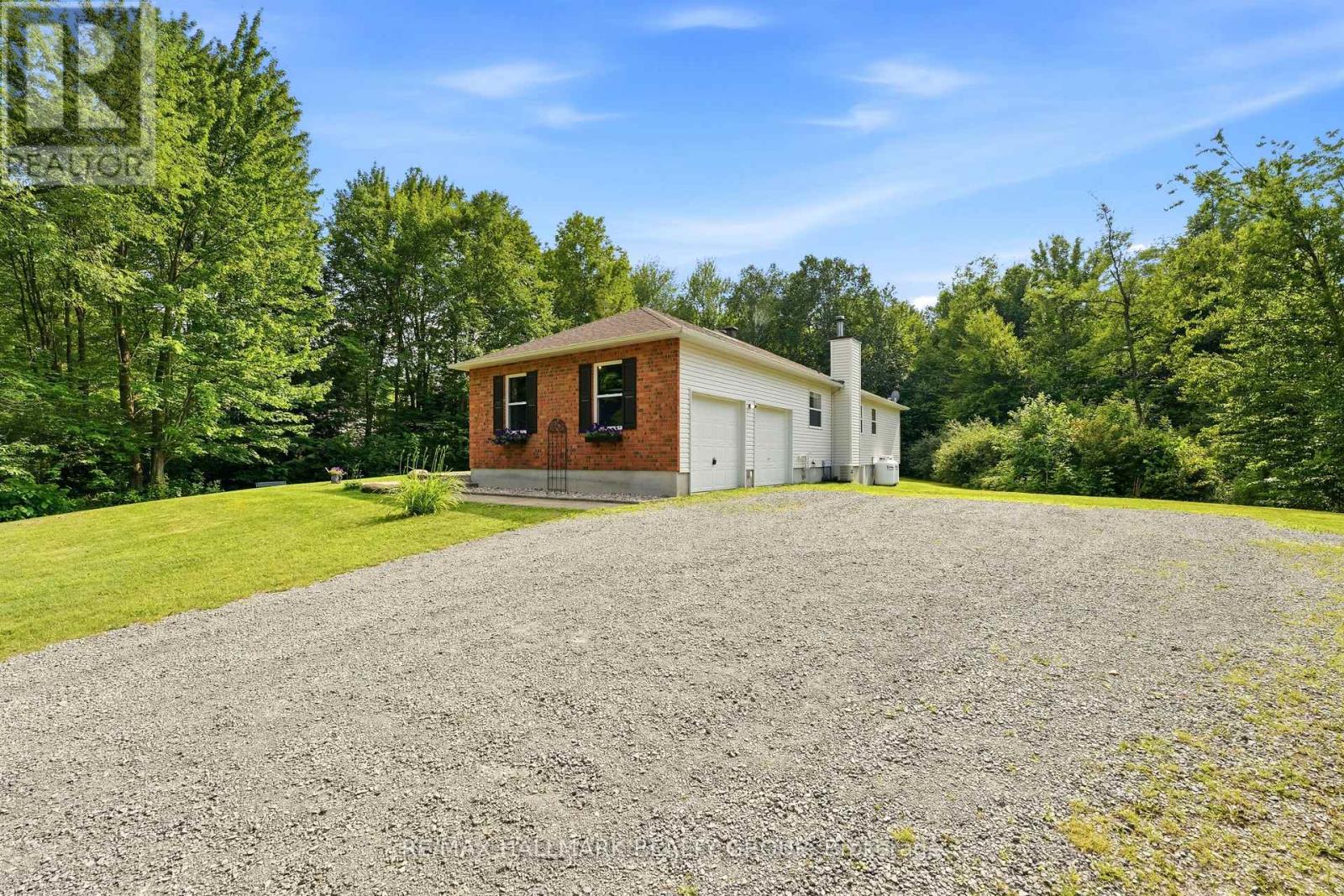 18 Josteen Drive, North Grenville, Ontario  K0G 1J0 - Photo 31 - X13539242