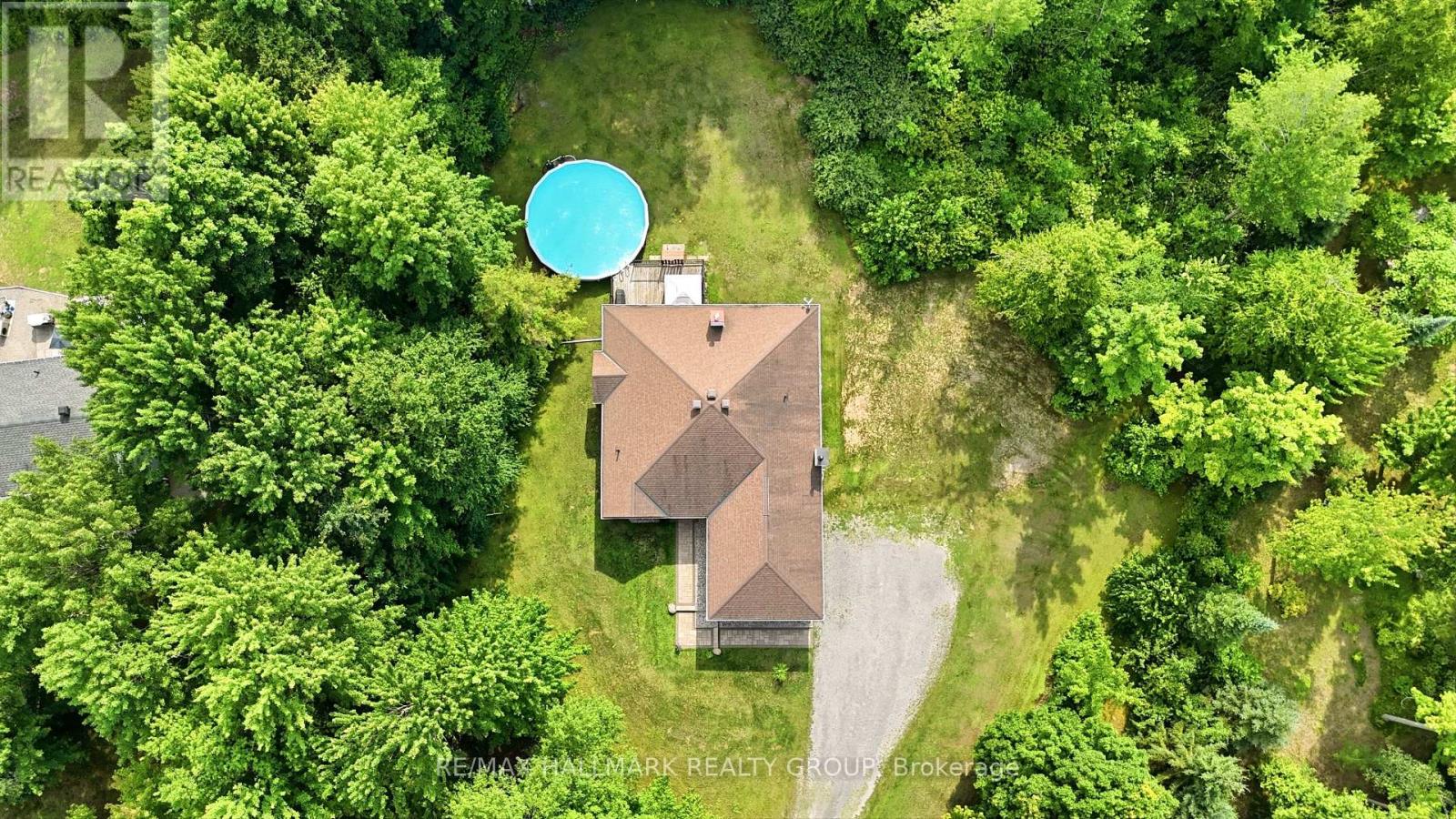 18 Josteen Drive, North Grenville, Ontario  K0G 1J0 - Photo 32 - X13539242