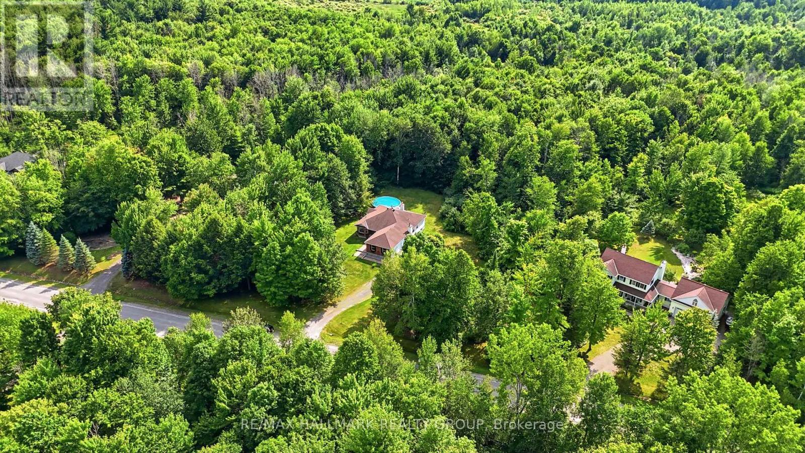 18 Josteen Drive, North Grenville, Ontario  K0G 1J0 - Photo 33 - X13539242
