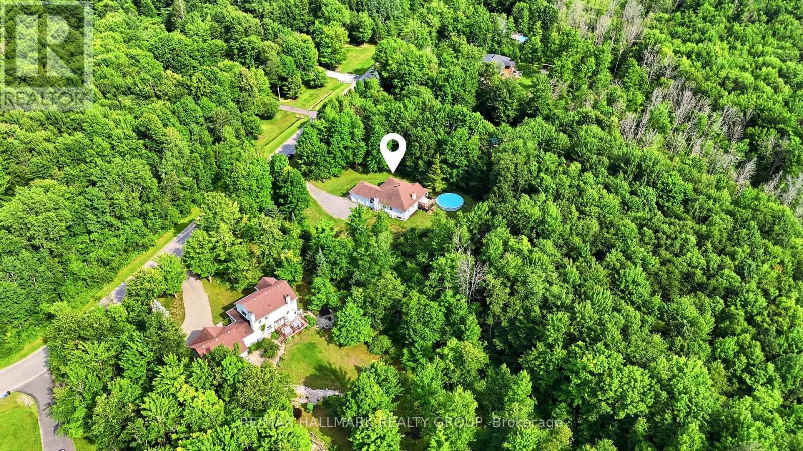 18 Josteen Drive, North Grenville, Ontario  K0G 1J0 - Photo 34 - X13539242