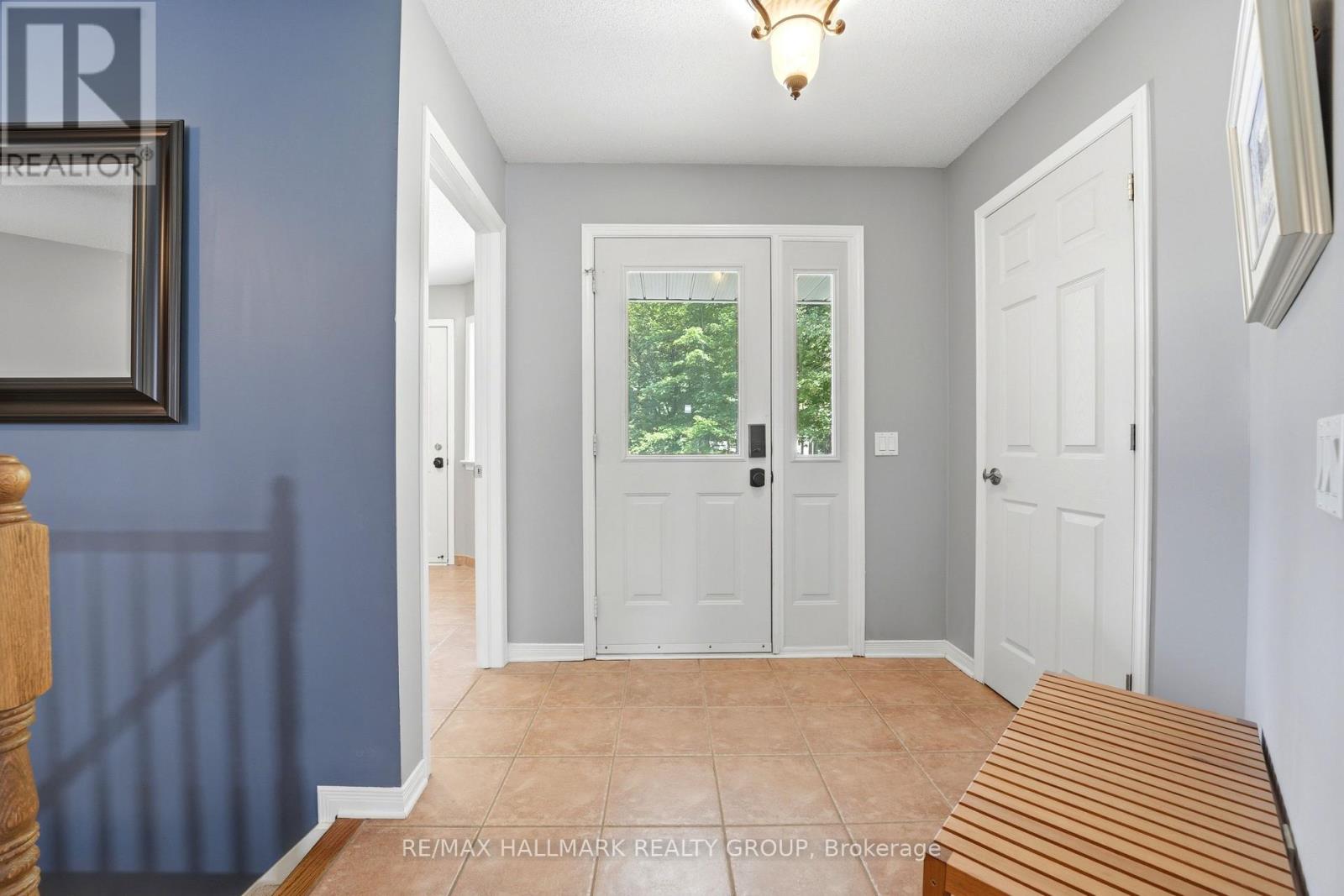 18 Josteen Drive, North Grenville, Ontario  K0G 1J0 - Photo 4 - X13539242