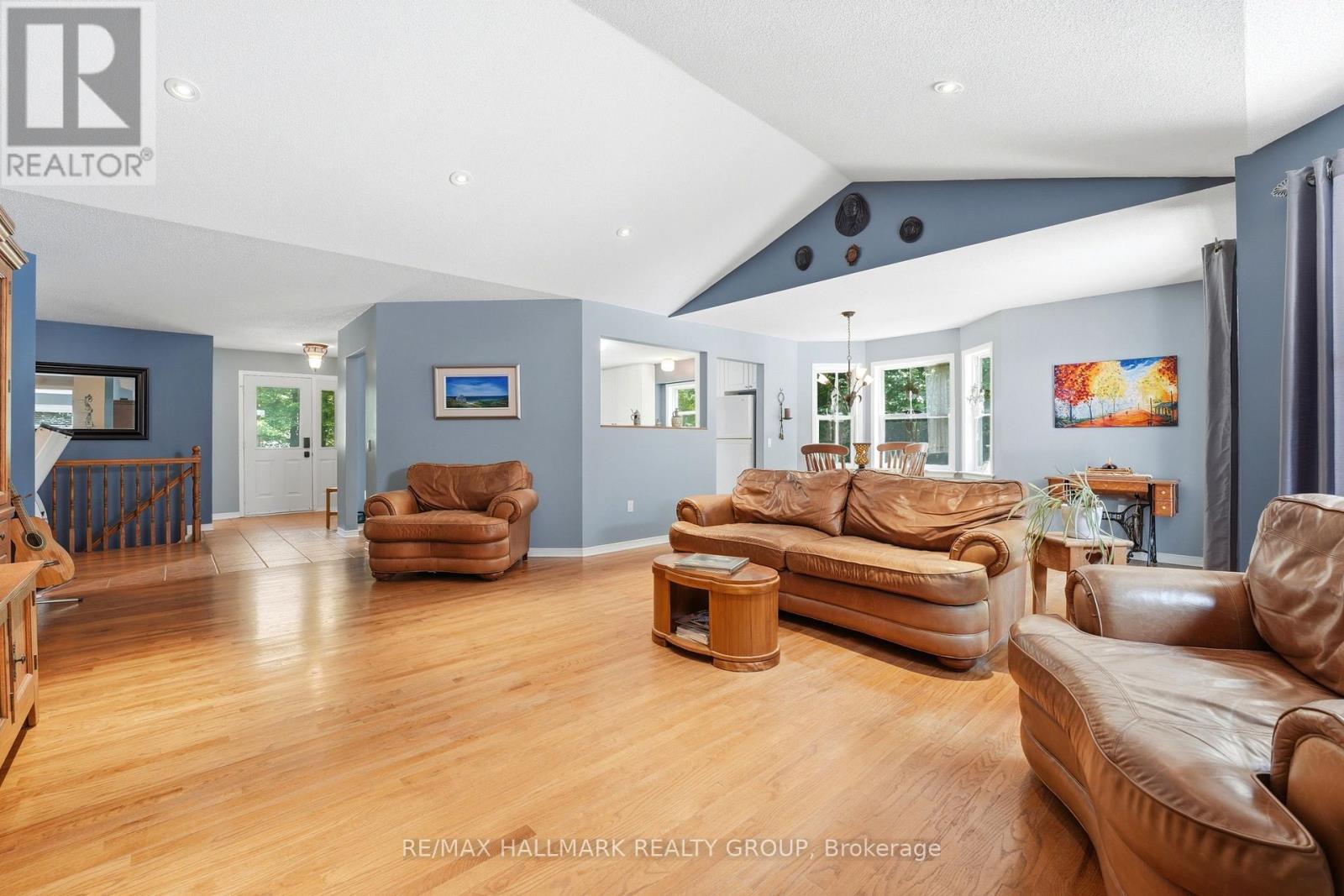 18 Josteen Drive, North Grenville, Ontario  K0G 1J0 - Photo 6 - X13539242