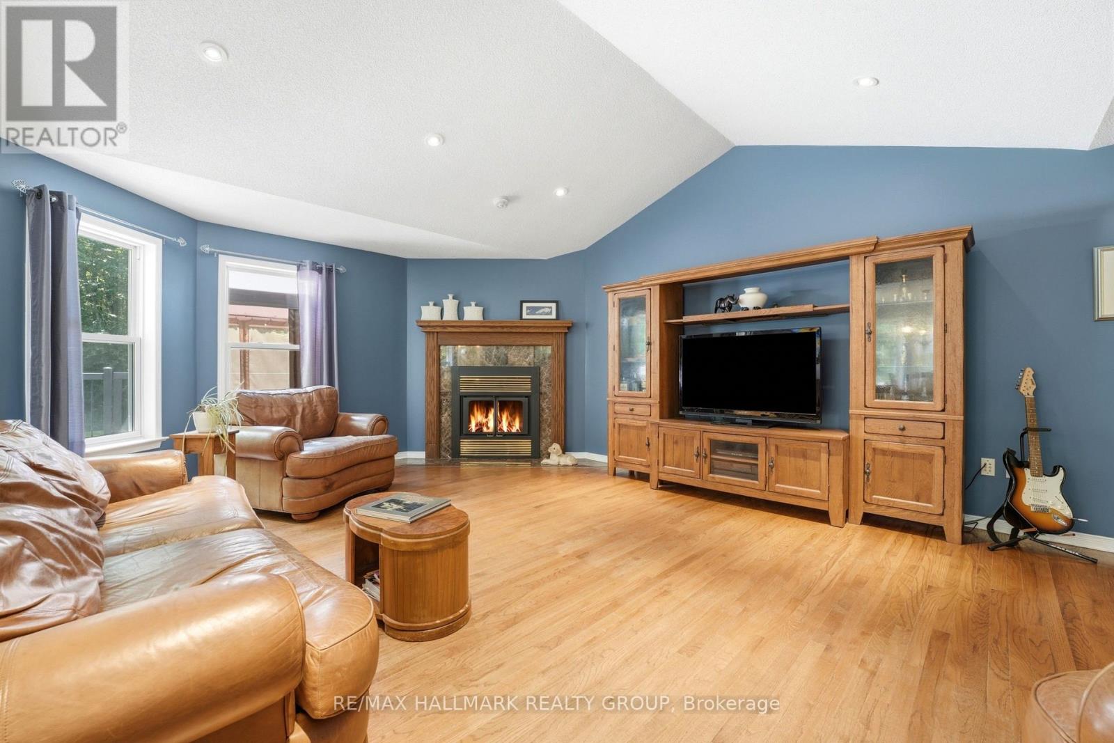 18 Josteen Drive, North Grenville, Ontario  K0G 1J0 - Photo 7 - X13539242
