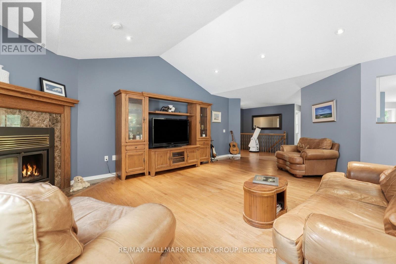 18 Josteen Drive, North Grenville, Ontario  K0G 1J0 - Photo 8 - X13539242